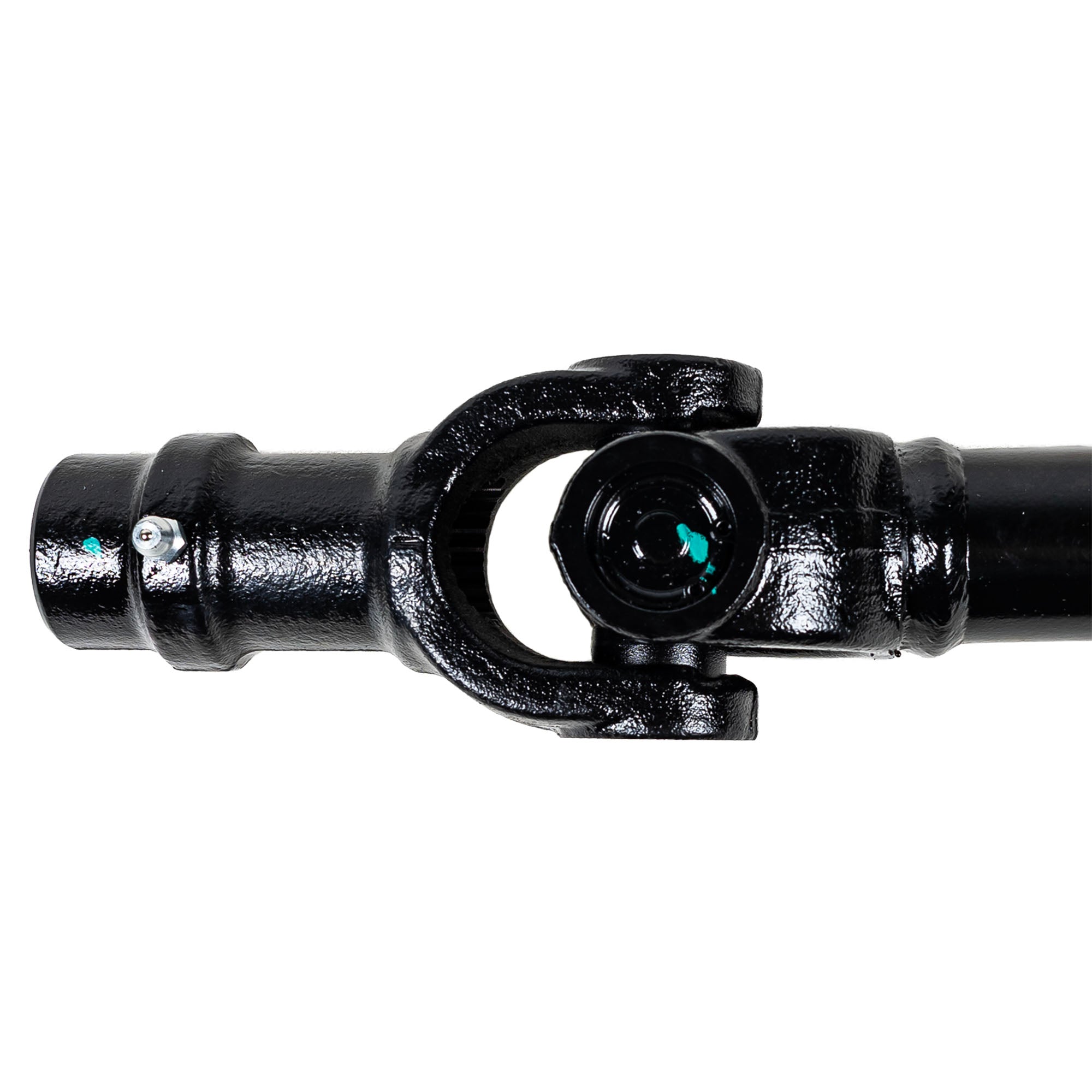 Polaris Propshaft Ranger 1337142