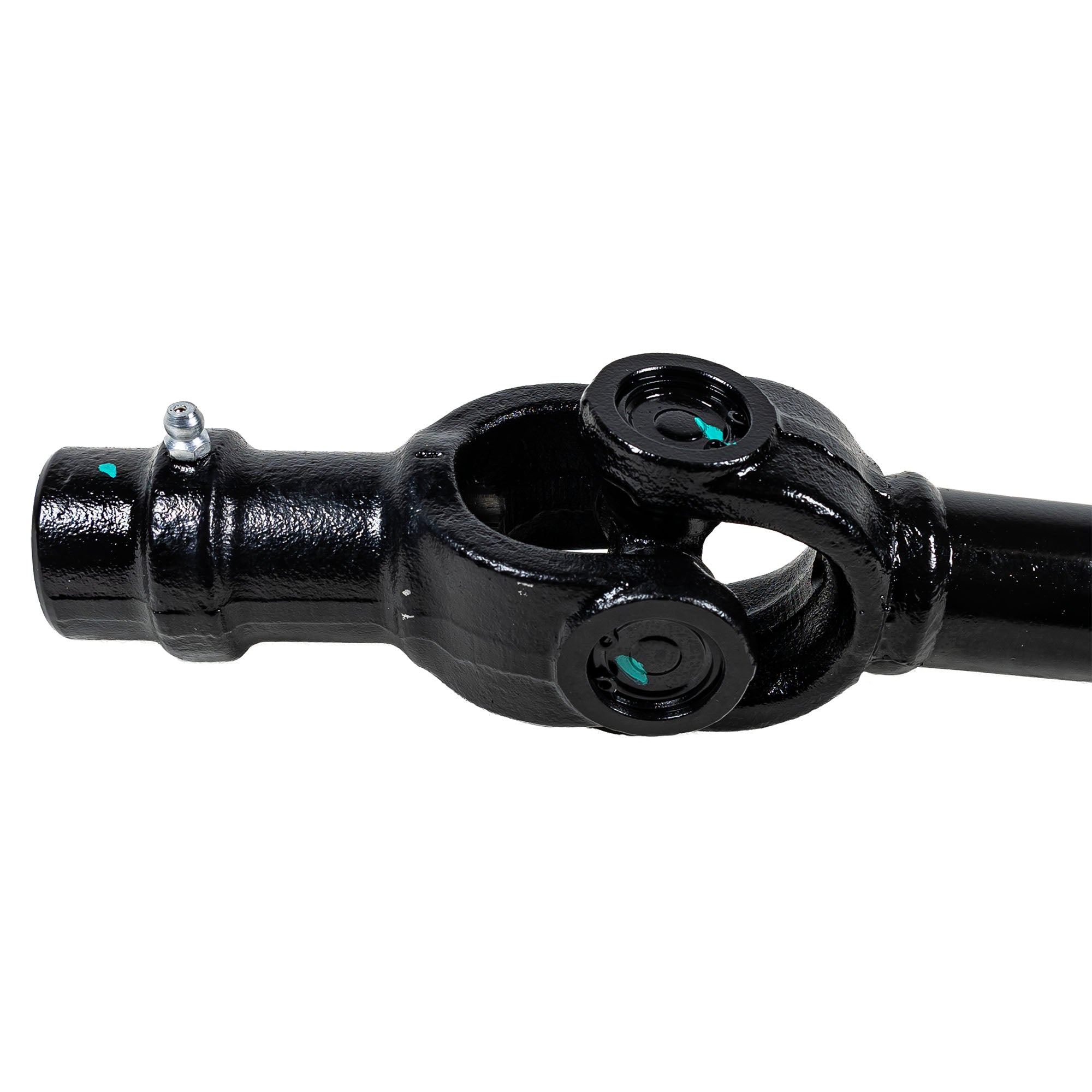 Polaris 1337142