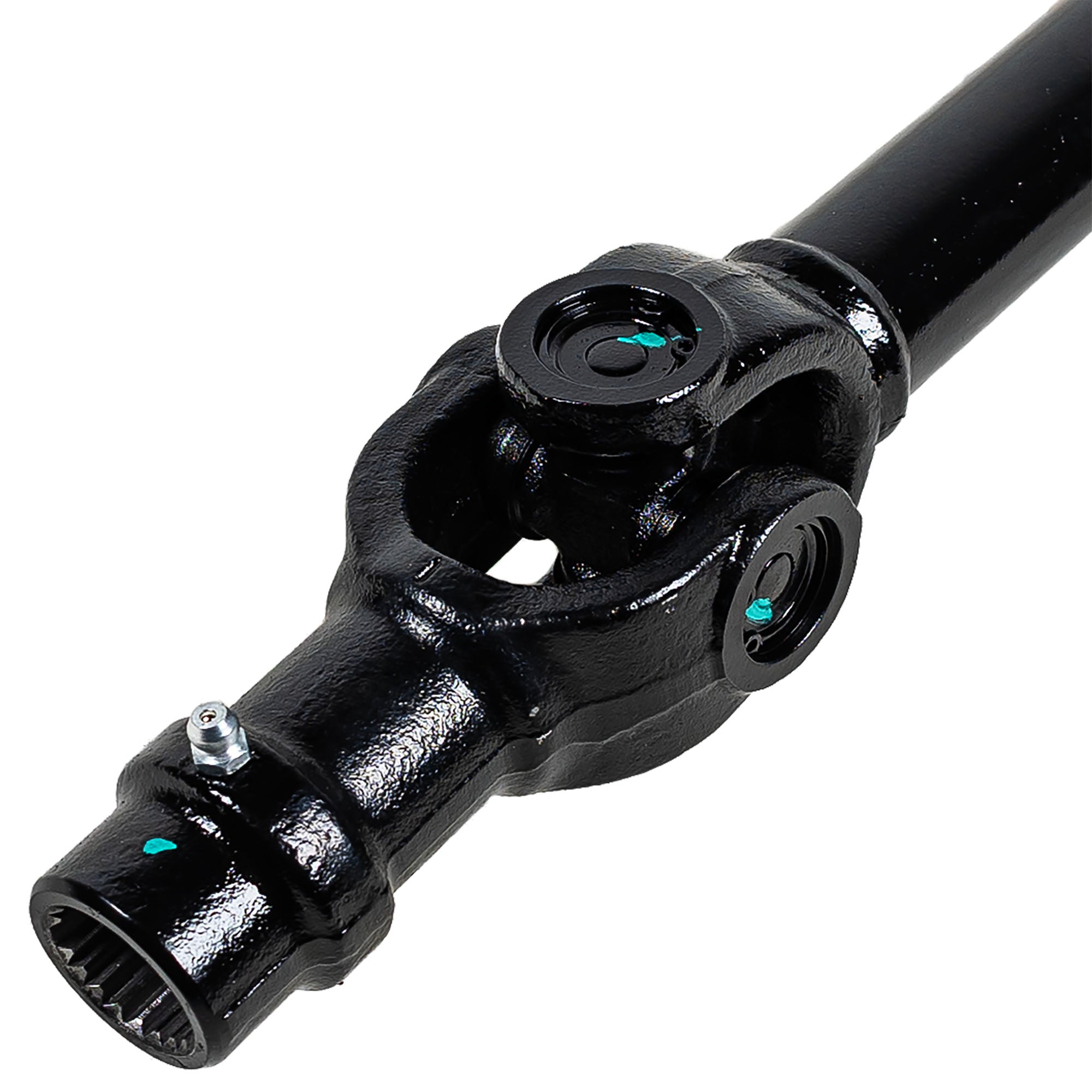 Polaris 1337142 Front Propshaft U Ranger Ranger Crew EPS Premium 1000