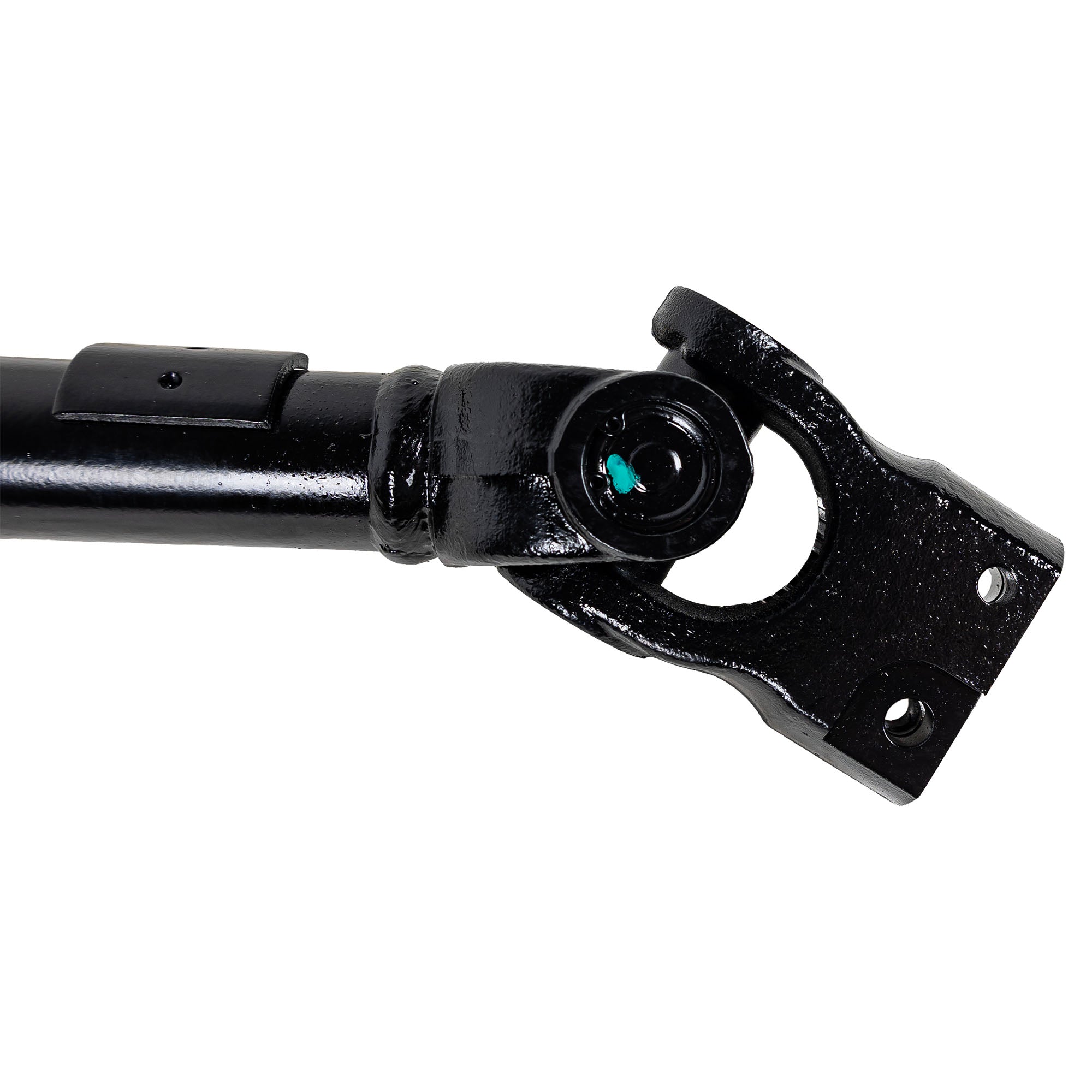 Polaris 1337142 Front Propshaft U Ranger Ranger Crew EPS Premium 1000