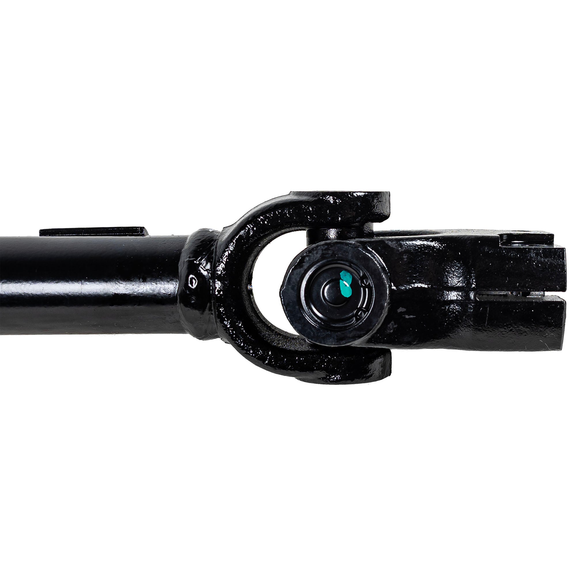 Polaris 1337142 Front Propshaft U Ranger Ranger Crew EPS Premium 1000