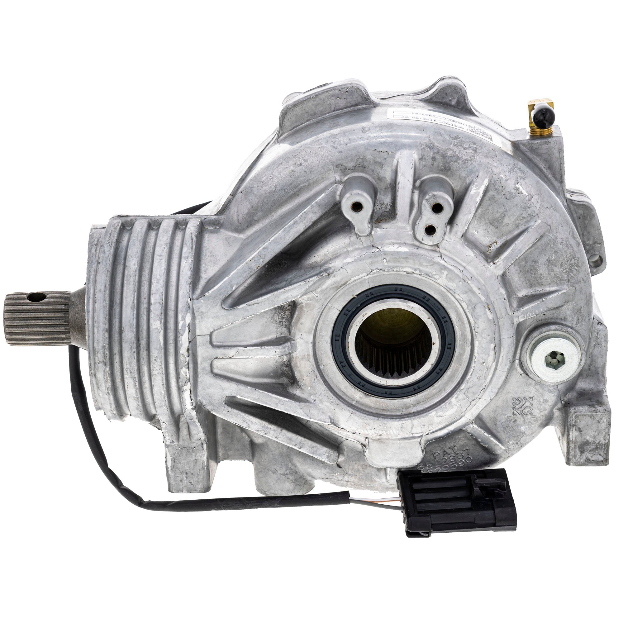 Polaris 1337144 Front Gearcase Assembly RZR 1000 XP  4 1333538 1333791 2017-2022