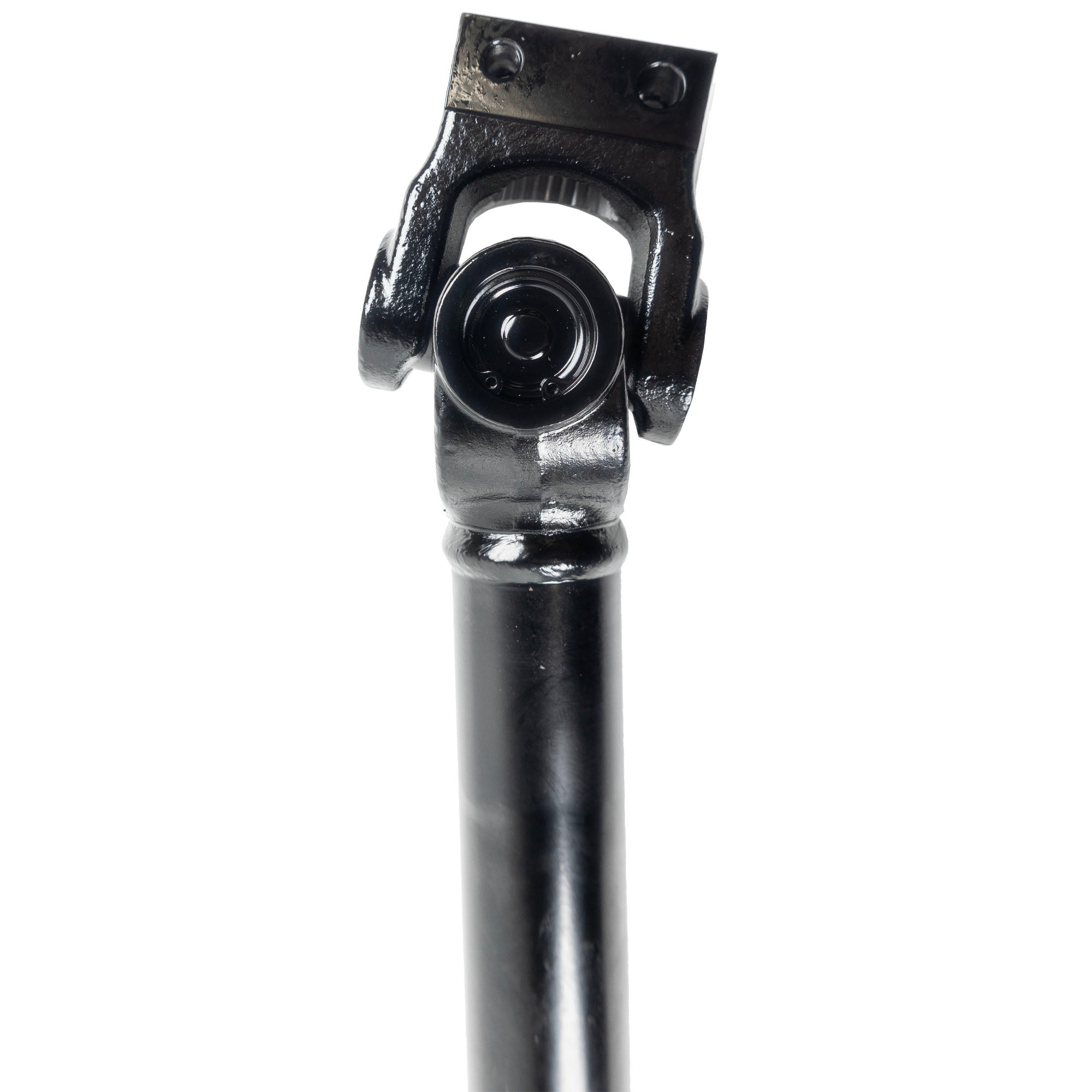 Genuine OEM Polaris Propshaft RZR 1337153