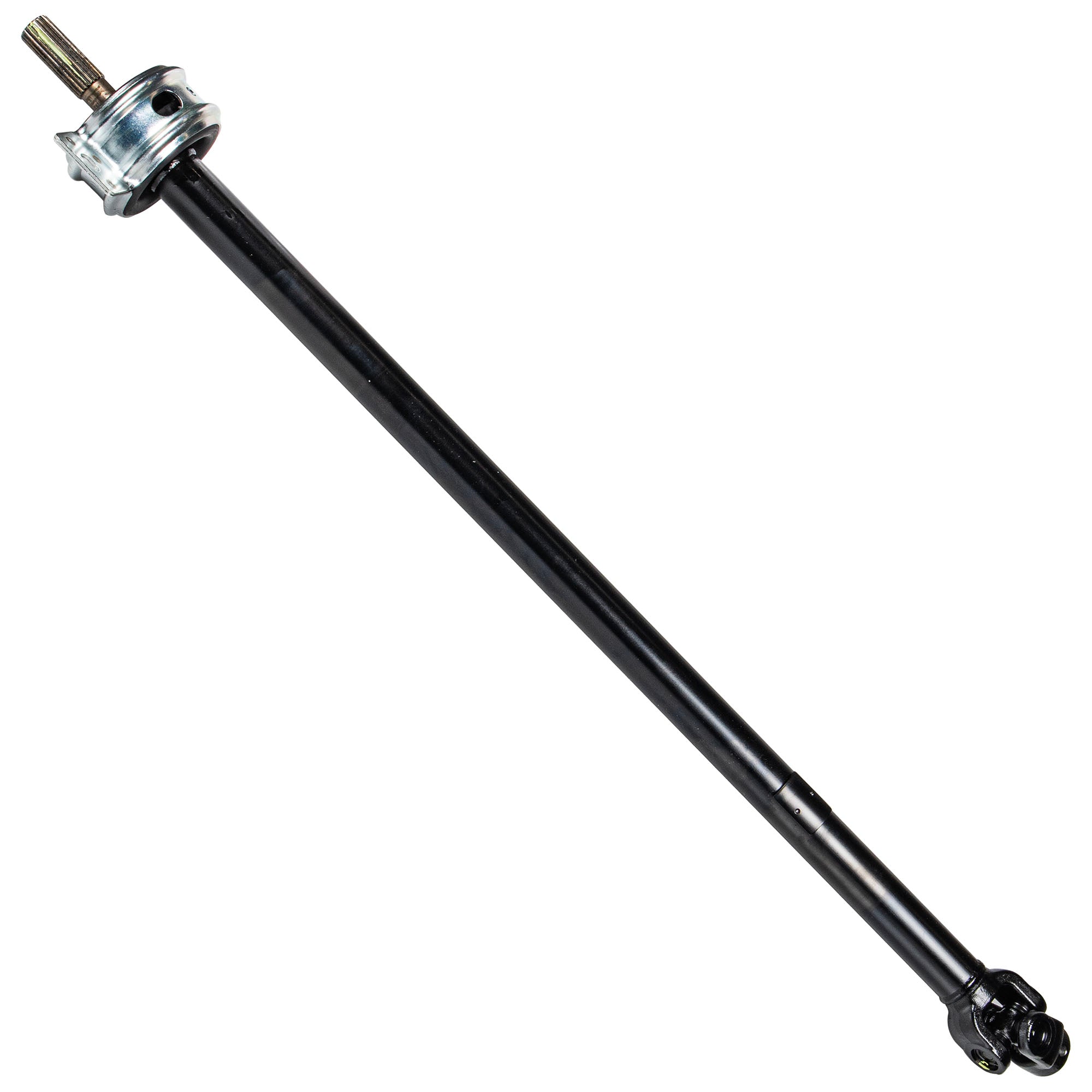 Genuine OEM Polaris Propshaft RZR 1337170