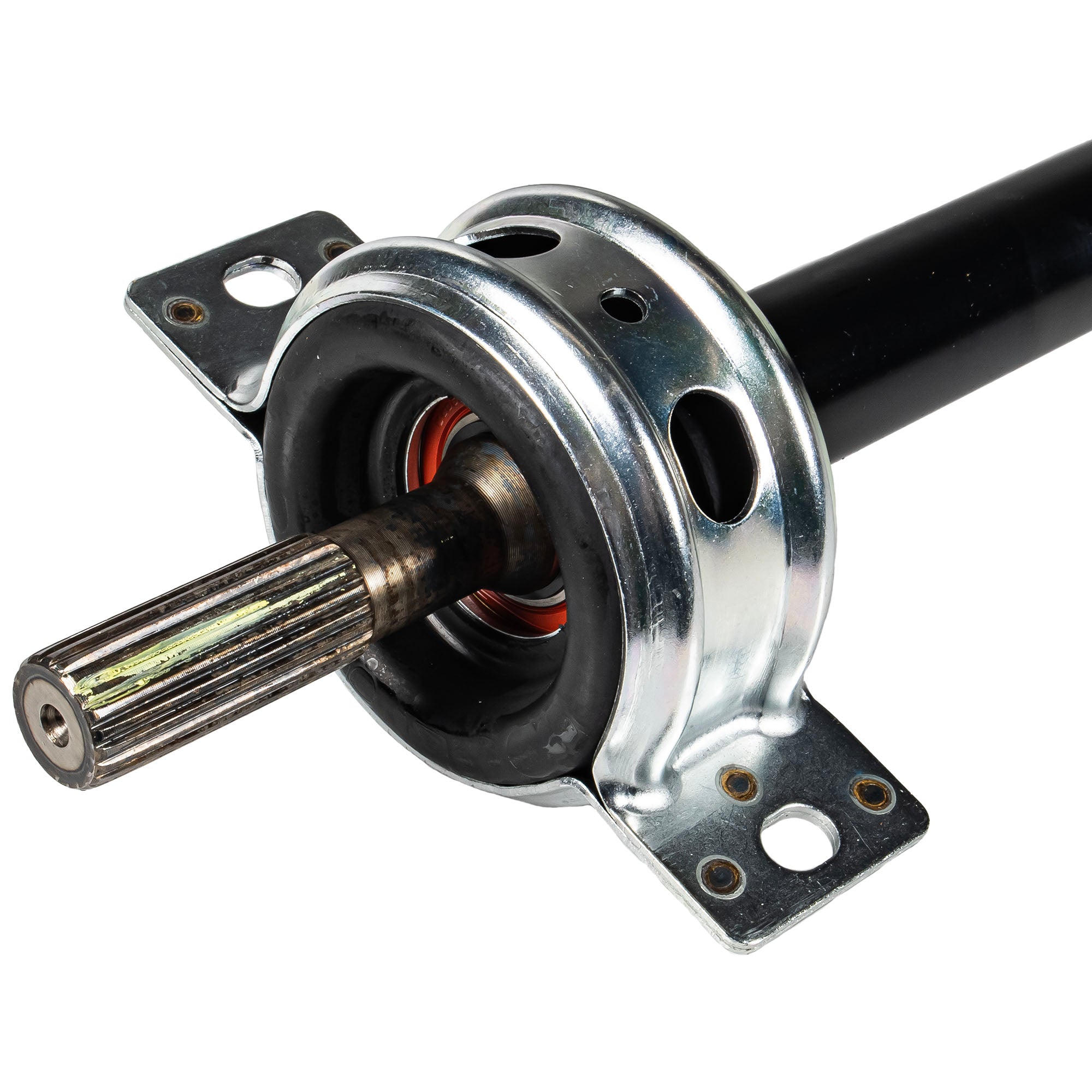 ppppppkaaaaaa Polaris 1337170 Front Propshaft Assembly