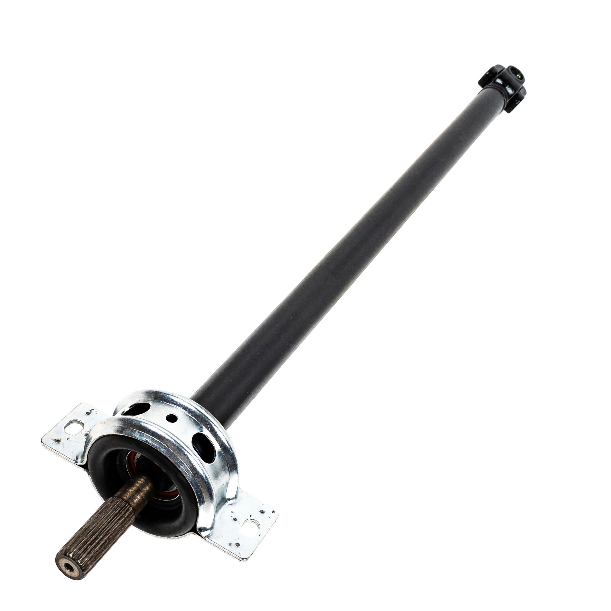 Polaris 1337171 Front Propshaft W Bearing RZR XP Sport EPS Ultimate Pro 4