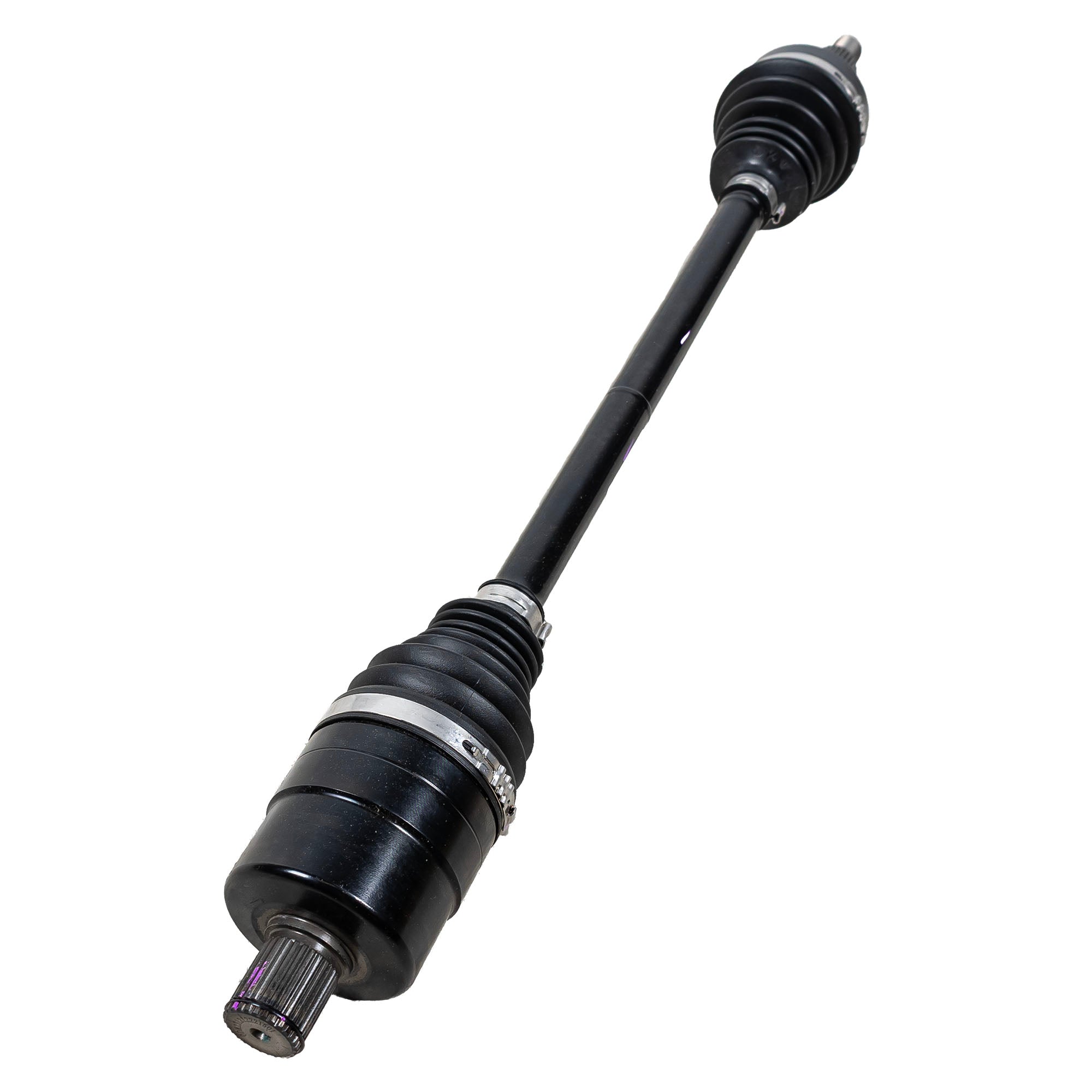 Polaris Halfshaft Xpedition 1337225