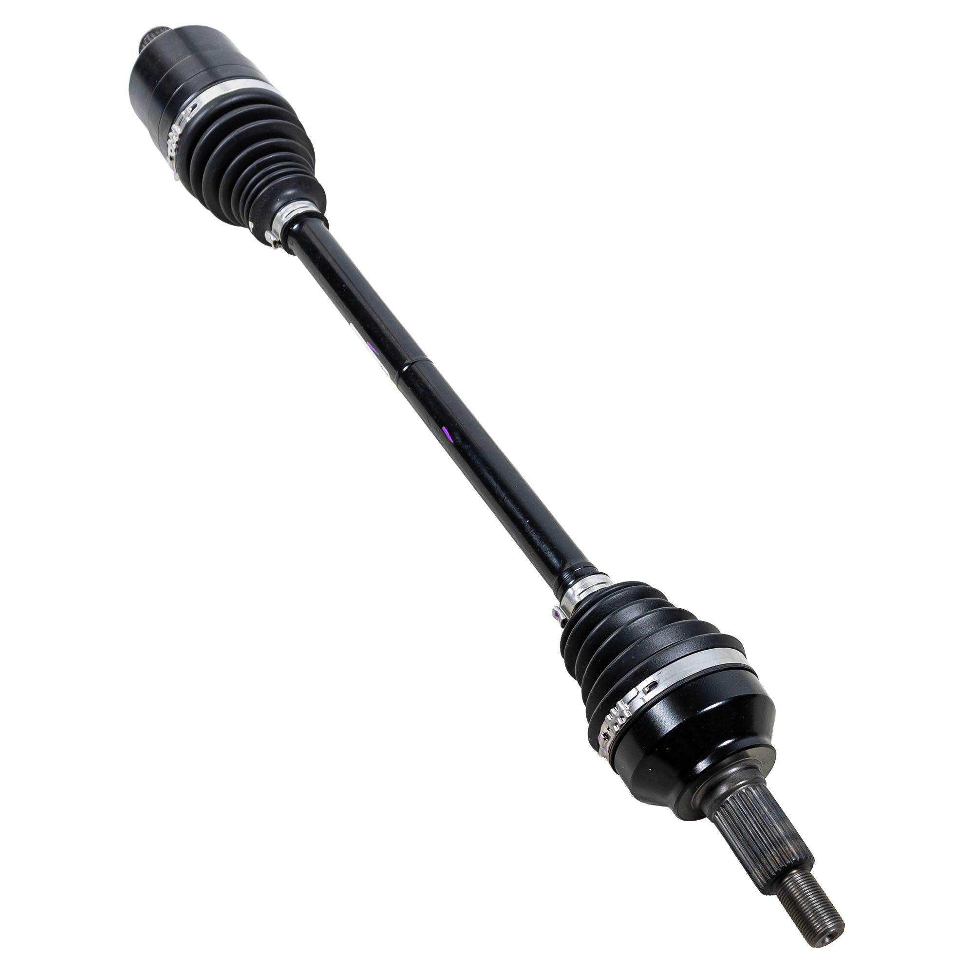 Polaris 1337225 Rear Halfshaft Xpedition XP EPS Ultimate 5 2024