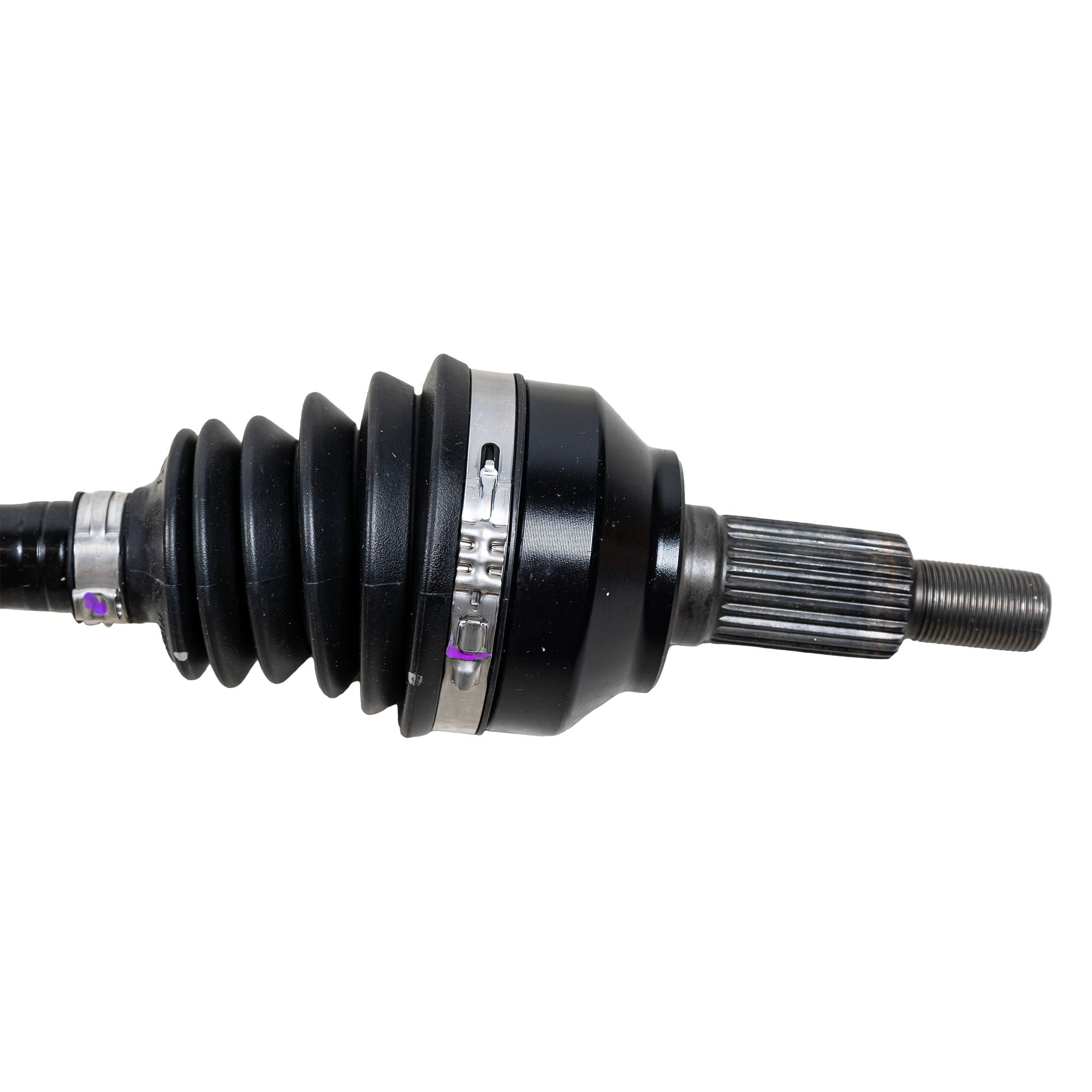 Polaris 1337225 Rear Halfshaft Xpedition XP EPS Ultimate 5 2024