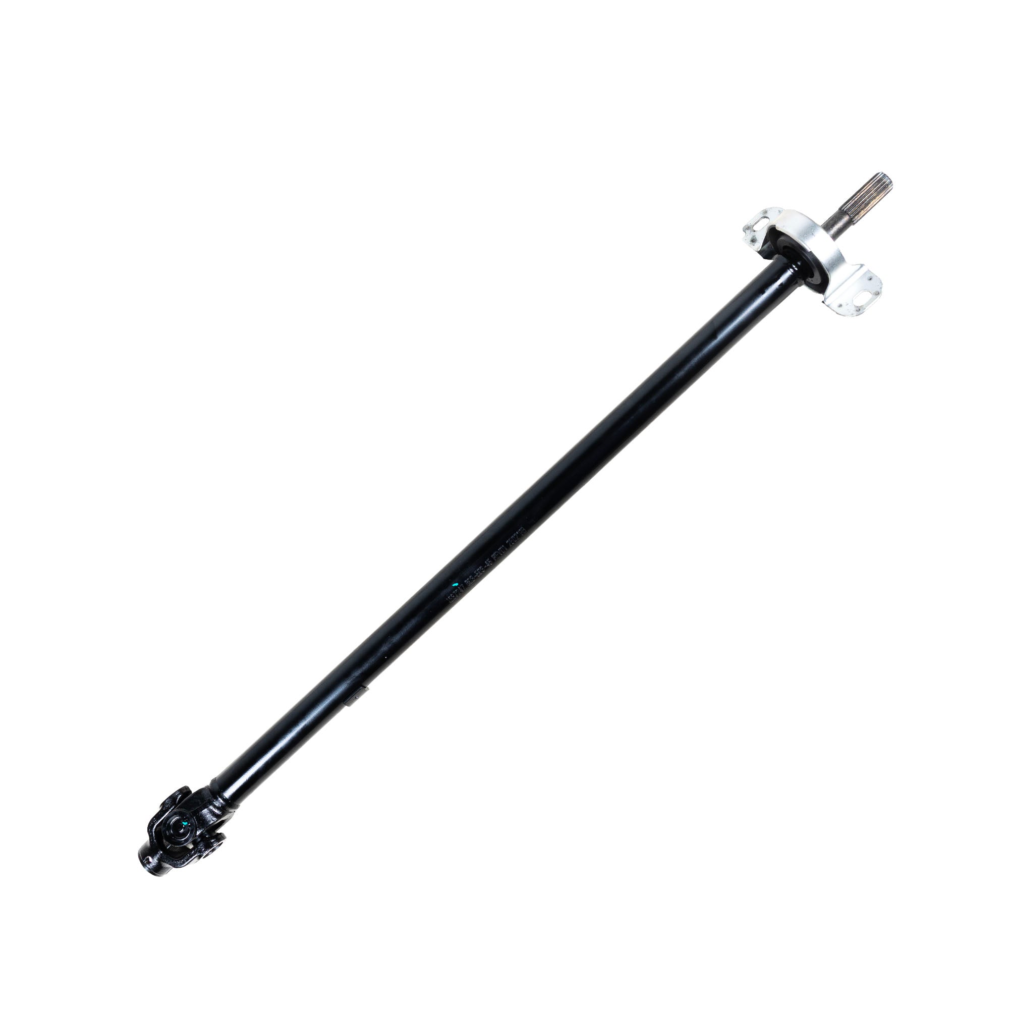Polaris 1337247 Front Propshaft RZR  Turbo  S 2023-2025