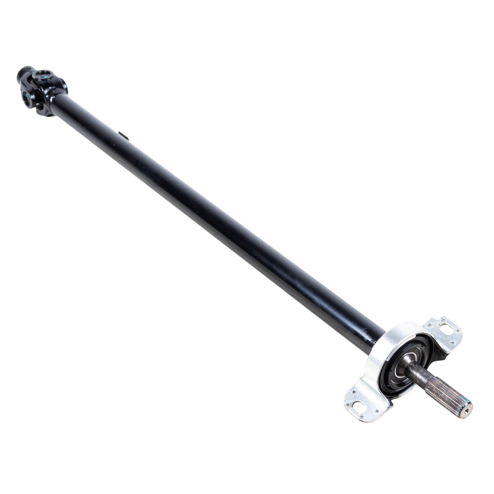 Genuine OEM Polaris Propshaft RZR 1337247