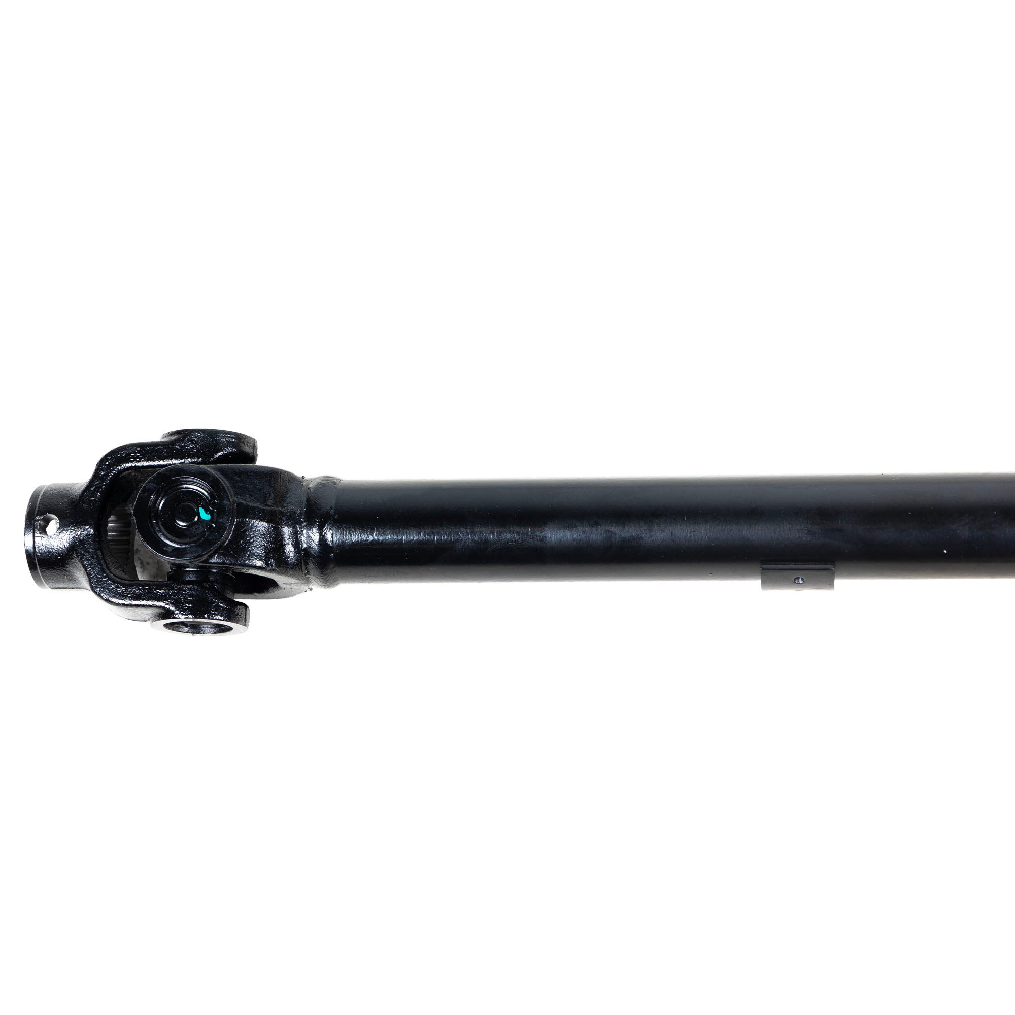 Polaris Front Propshaft 1337247