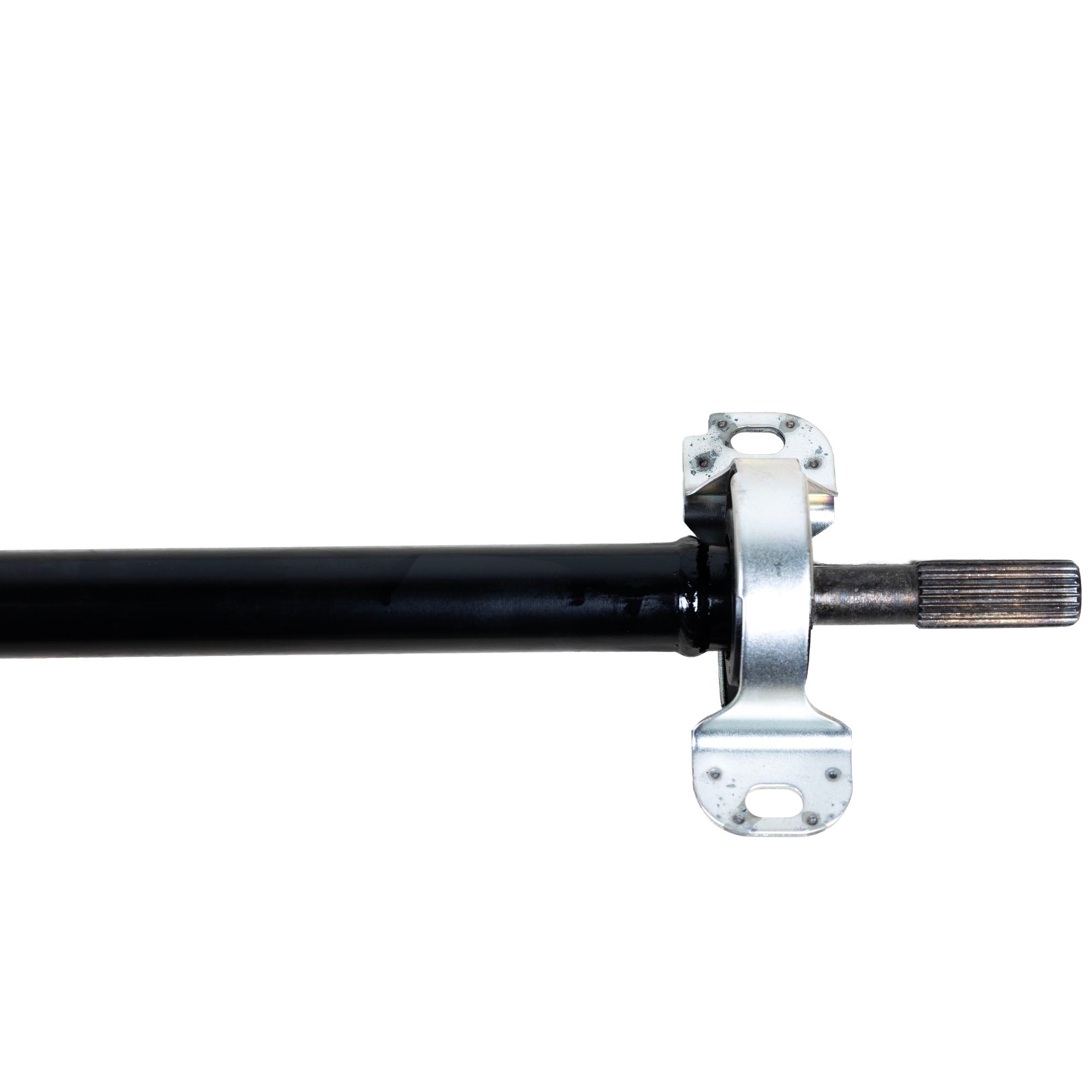 Polaris 1337247 Front Propshaft RZR Turbo Sport EPS R Premium 2023-2024