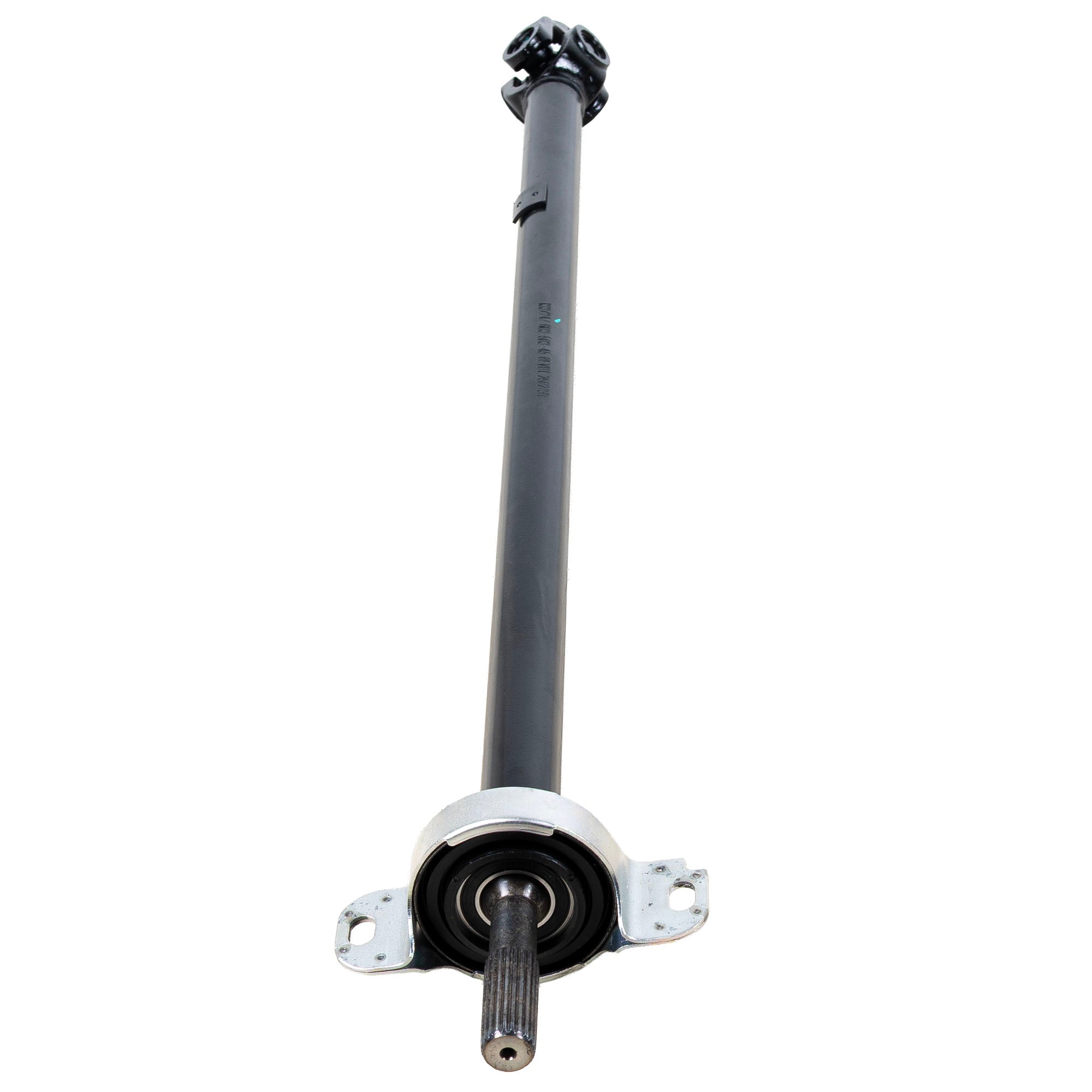 Polaris 1337247 Front Propshaft RZR Turbo Sport EPS R Premium 2023-2024