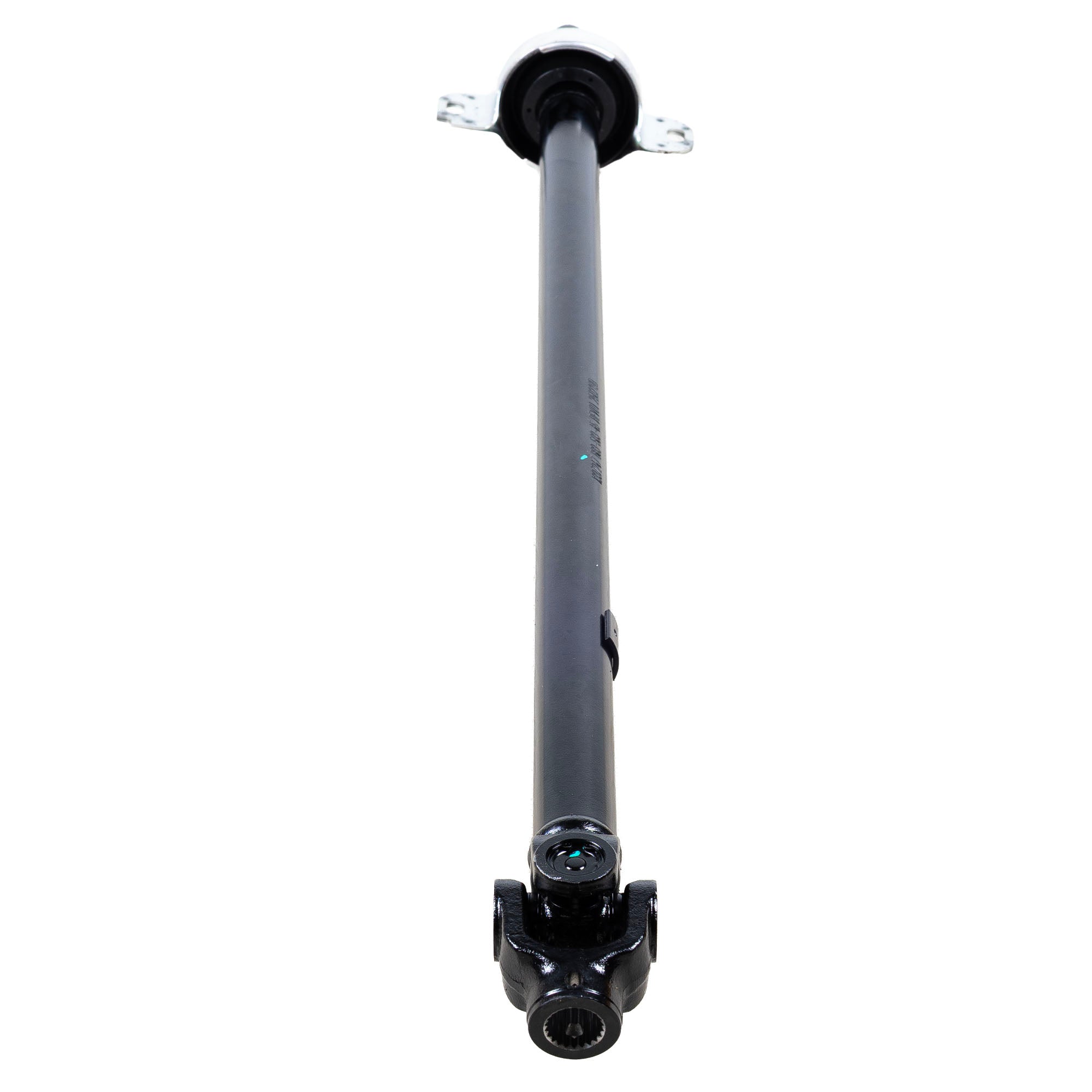 Polaris 1337247 Front Propshaft RZR Turbo Sport EPS R Premium 2023-2024