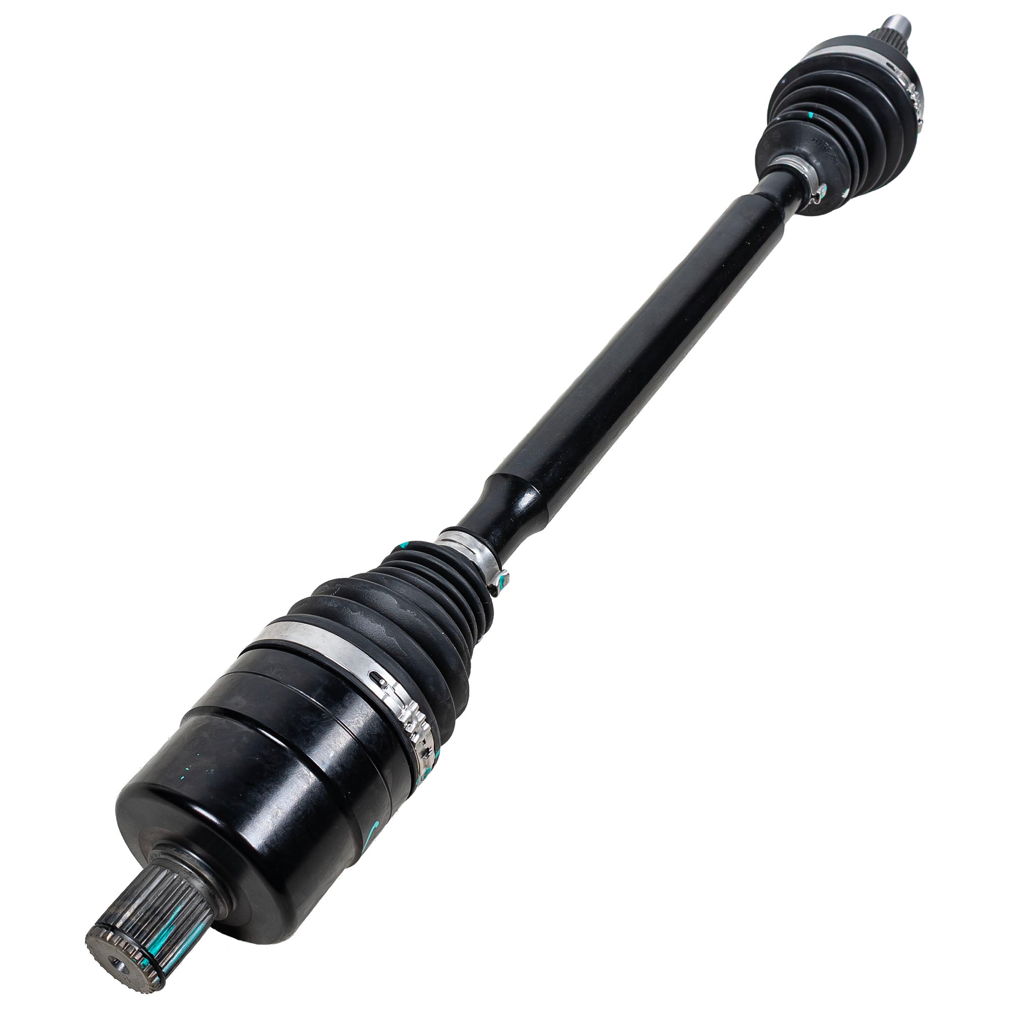 Polaris 1337250 Rear Halfshaft Ranger Crew EPS XD Ultimate Ride 1500 2024