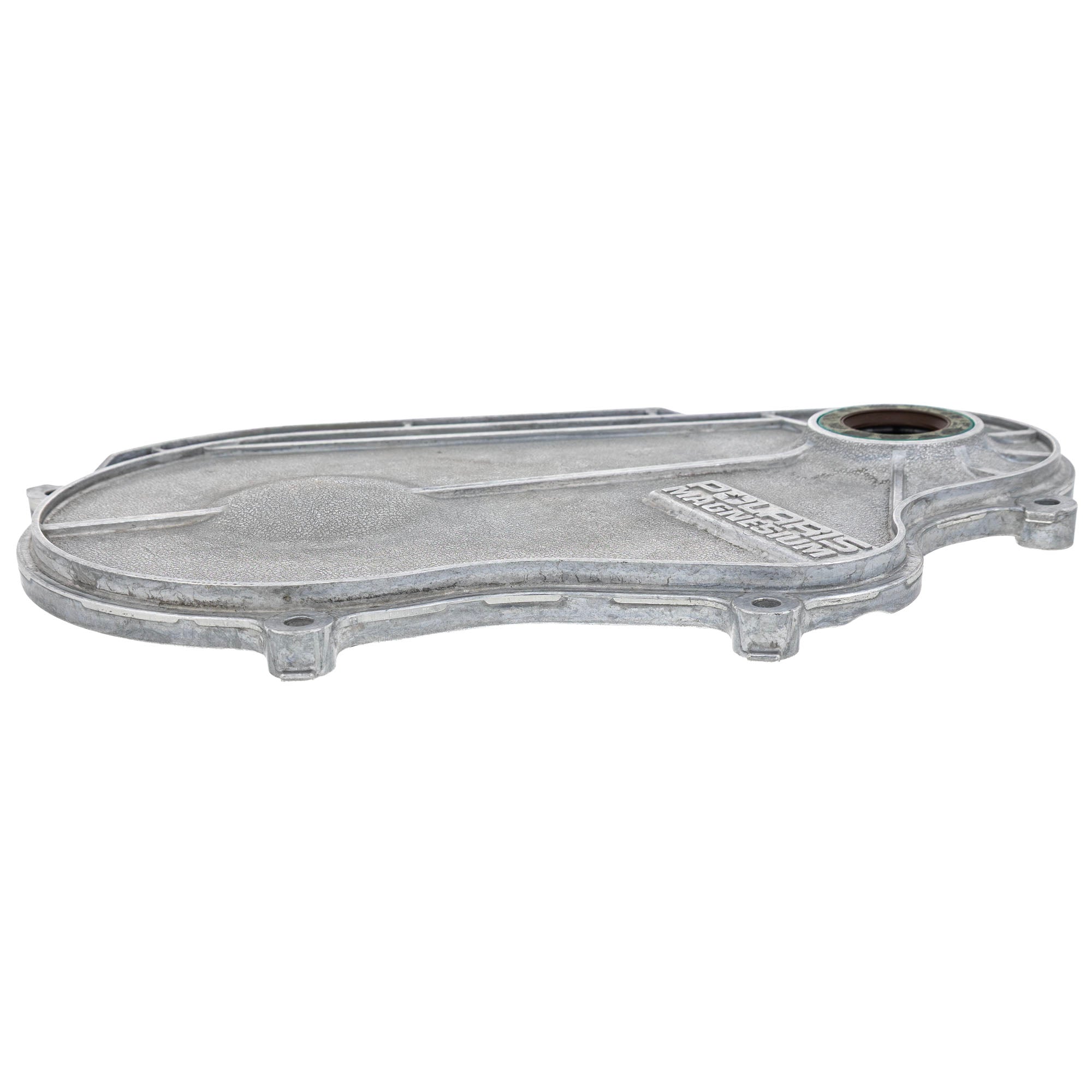Genuine OEM Polaris Cover Indy Switchback XCR XC 1337284