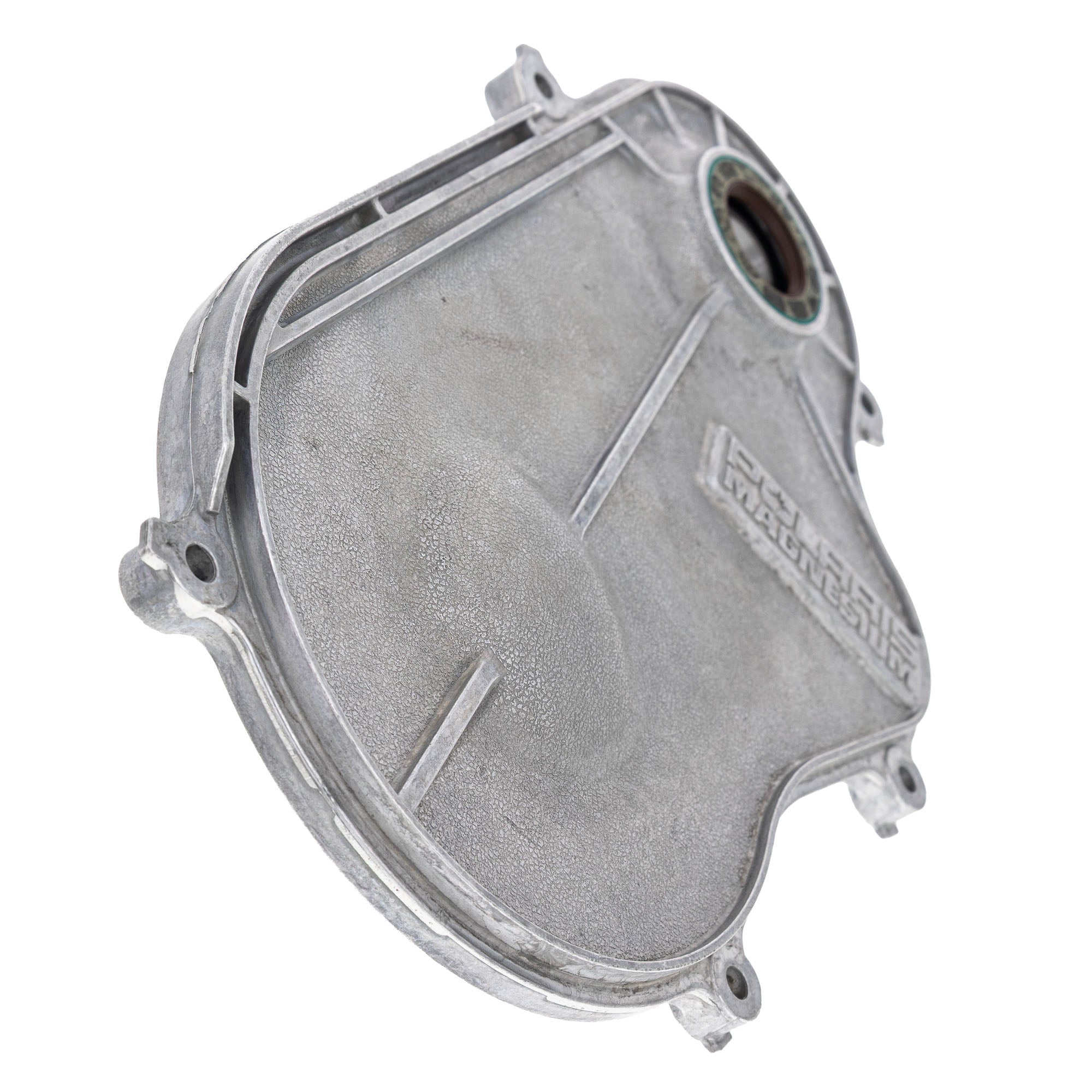 Polaris 1337284 Chaincase Cover Switchback XCR XC 850 600 650 137 136 X2 VR1 XC