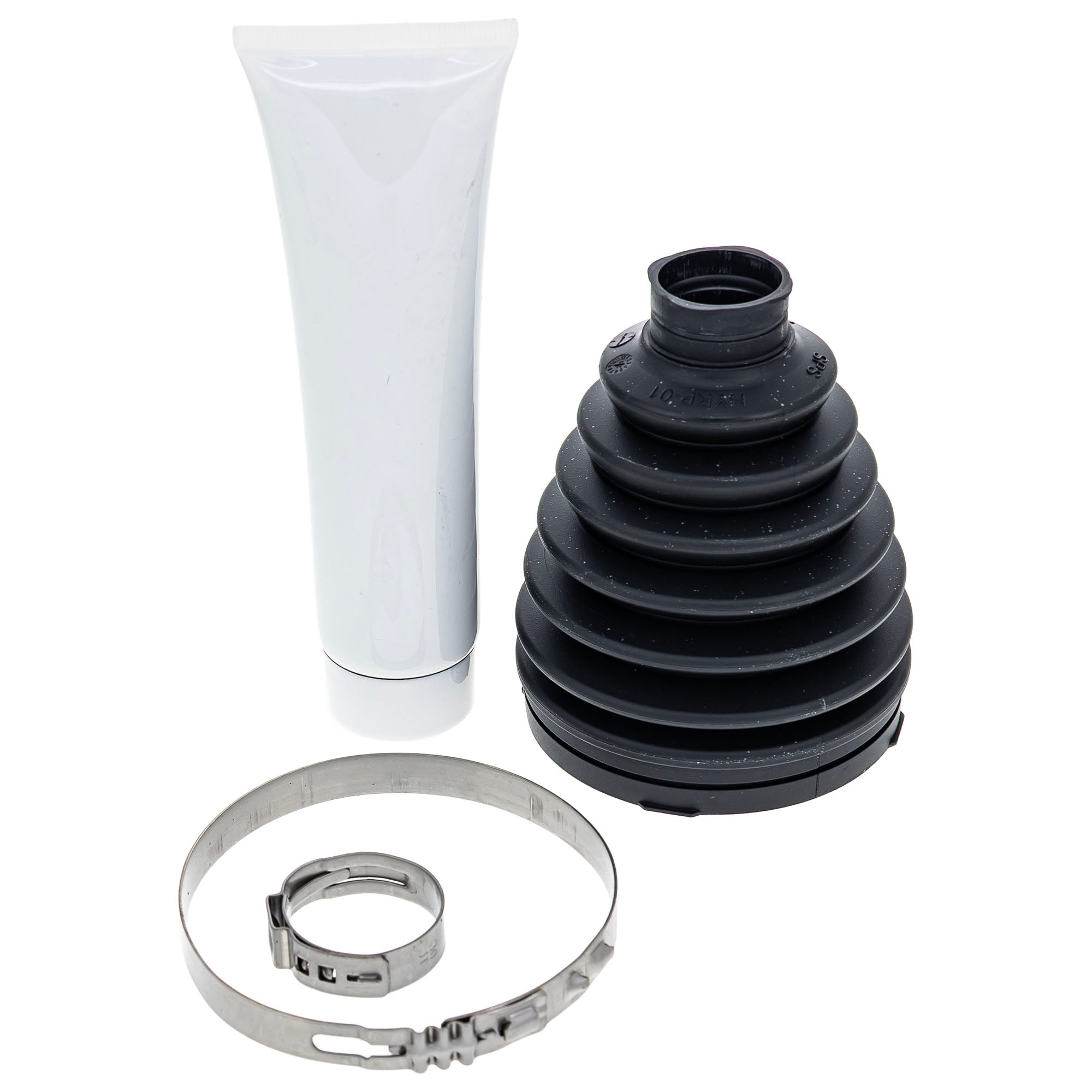 Polaris 1337323 Boot Kit 168329502 Ranger Trail Boss Pro XD 1000 XP  Crew