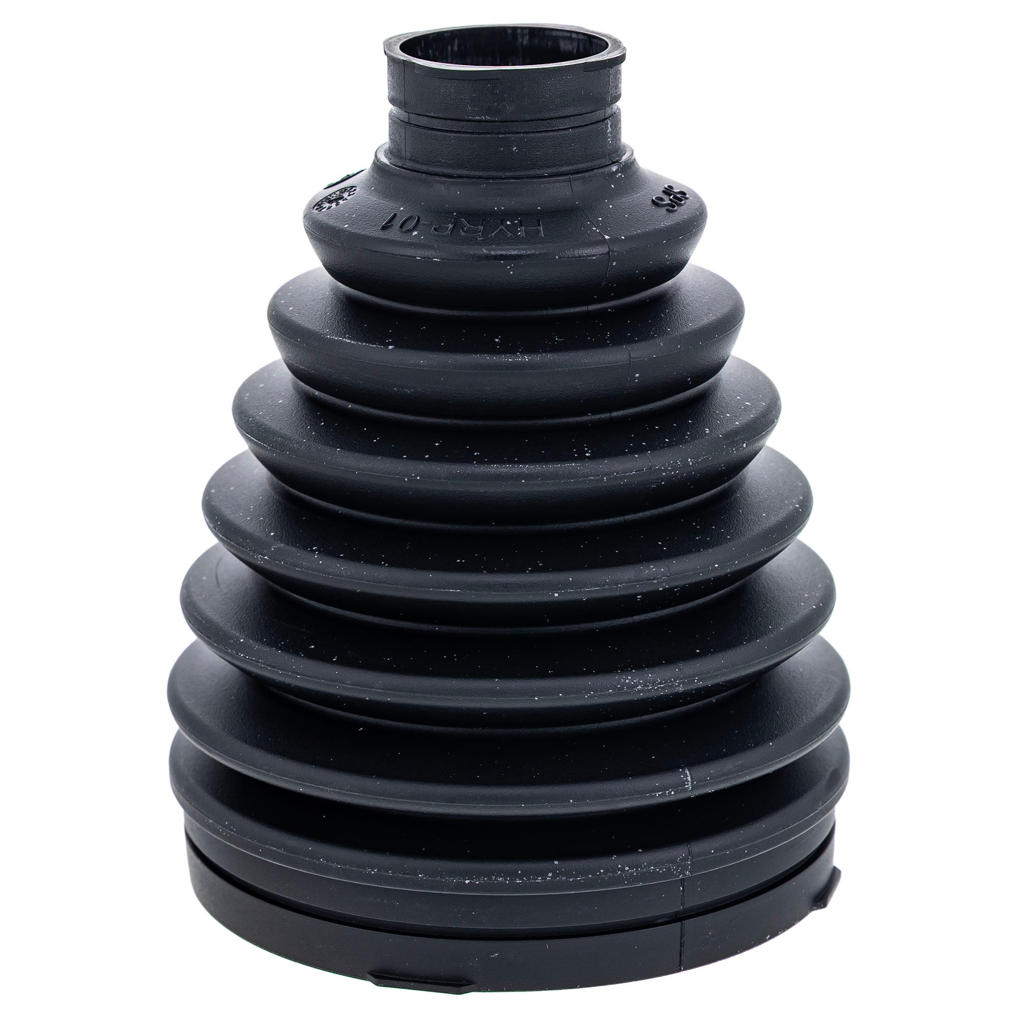 Genuine OEM Polaris Boot Ranger Trail Boss Pro XD 1337323