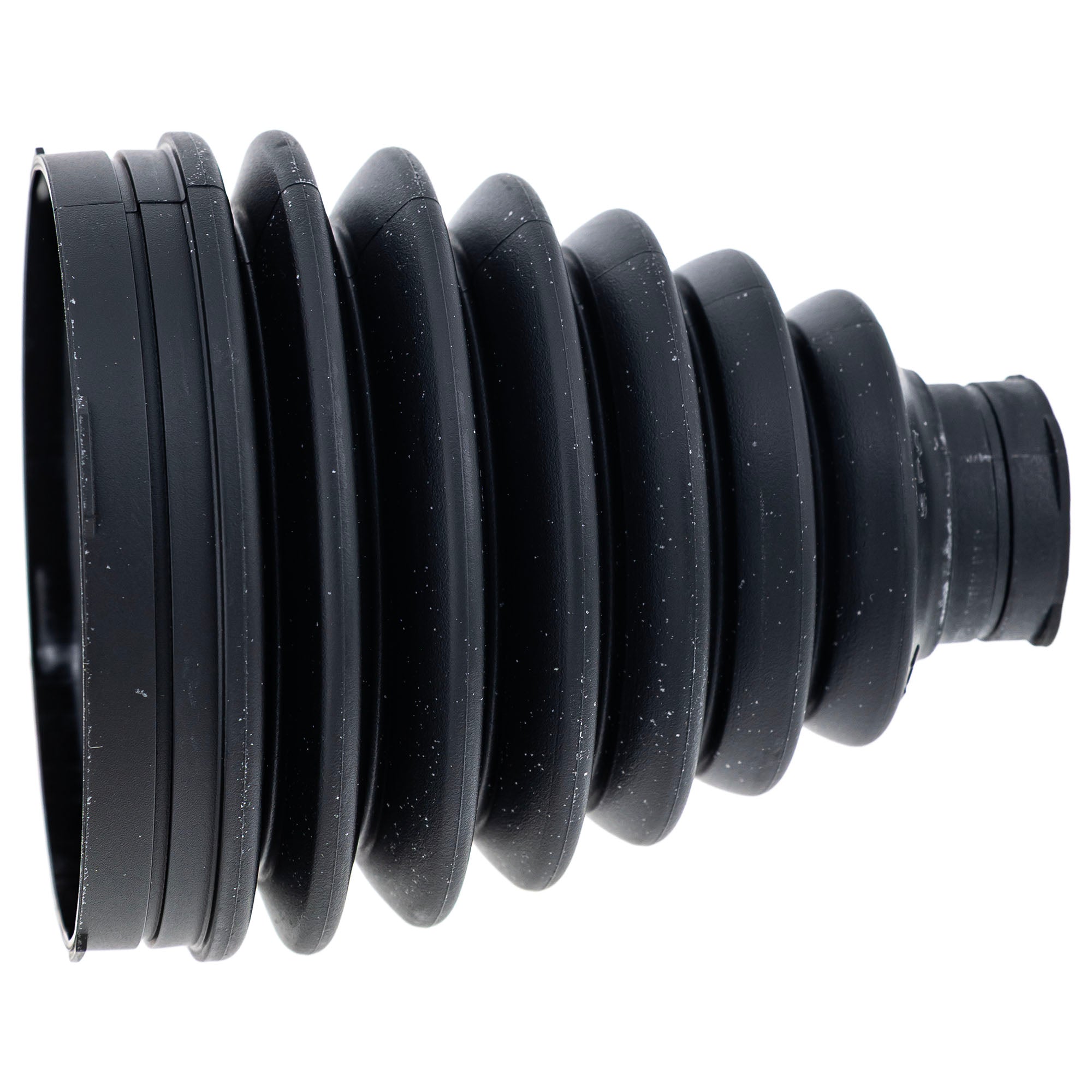 Polaris Boot Kit 168329502 1337323