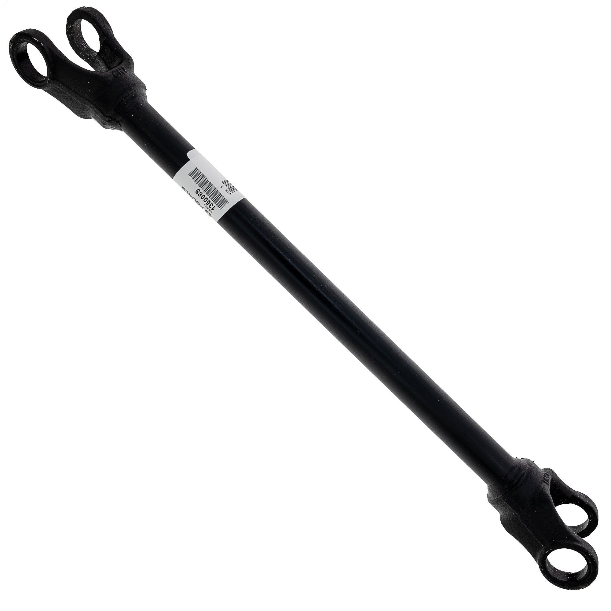 Polaris 1350089 Neapco Shaft Bar Sportsman Hawkeye 800 600 700 2002-2010
