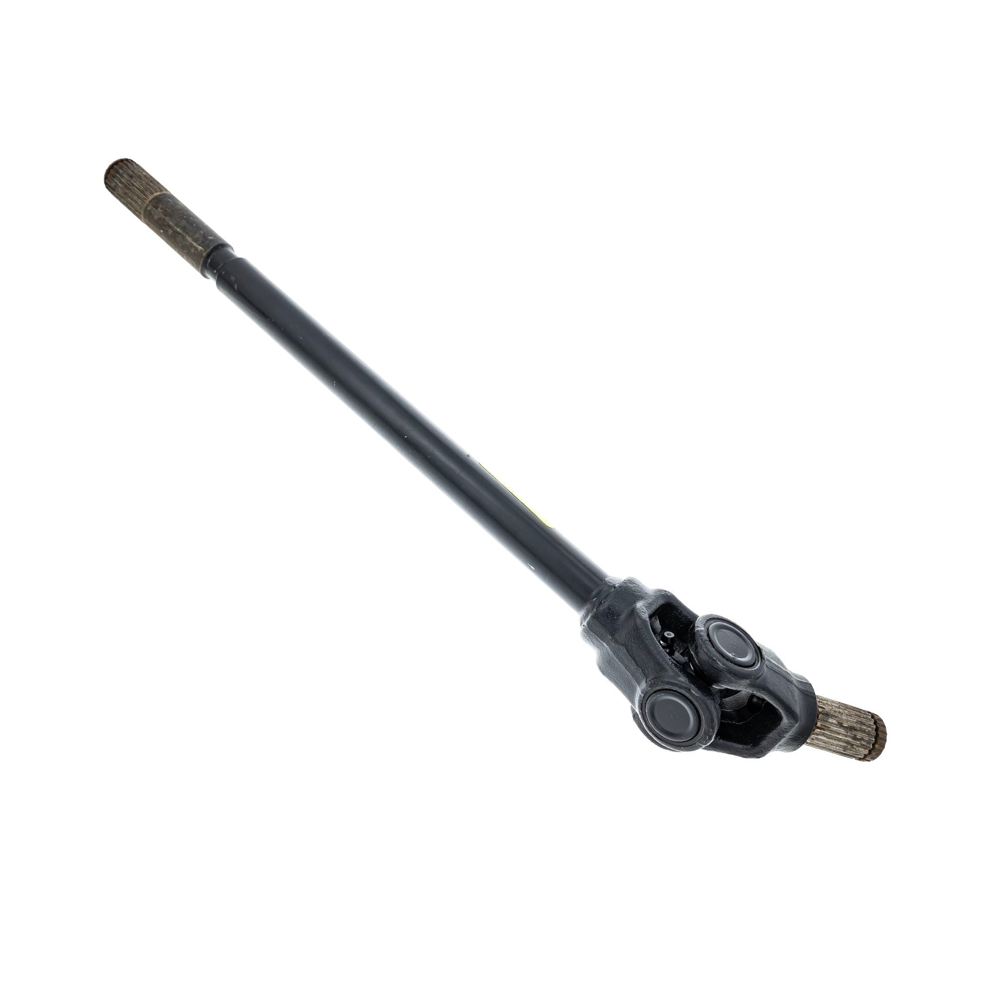 Polaris 1380187 Neapco Drive Shaft Ranger 500 425 6X6 2X4 2003-2004