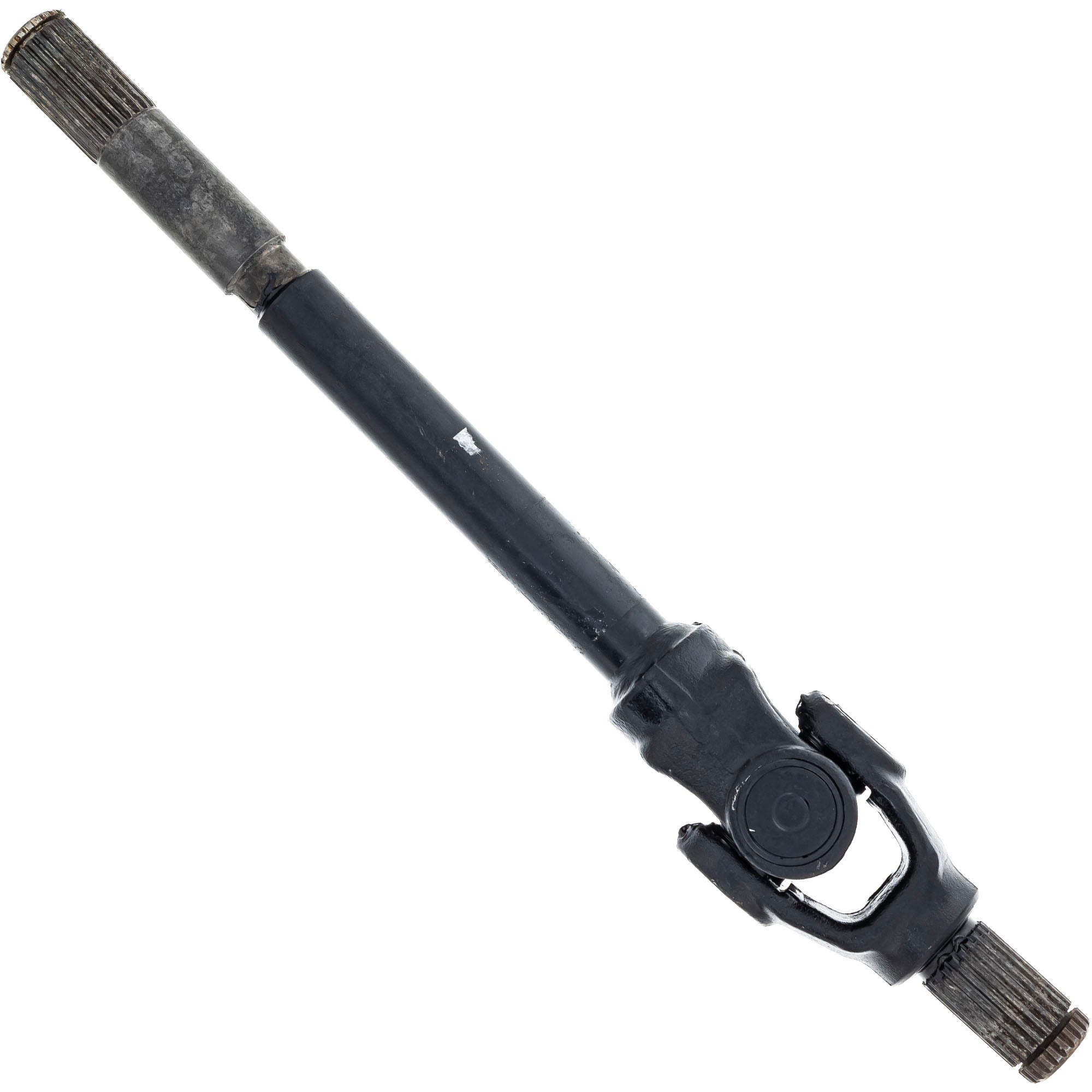 Polaris 1380222 Neapco Drive Shaft Sportsman Magnum 500 330 600 700 2003-2004