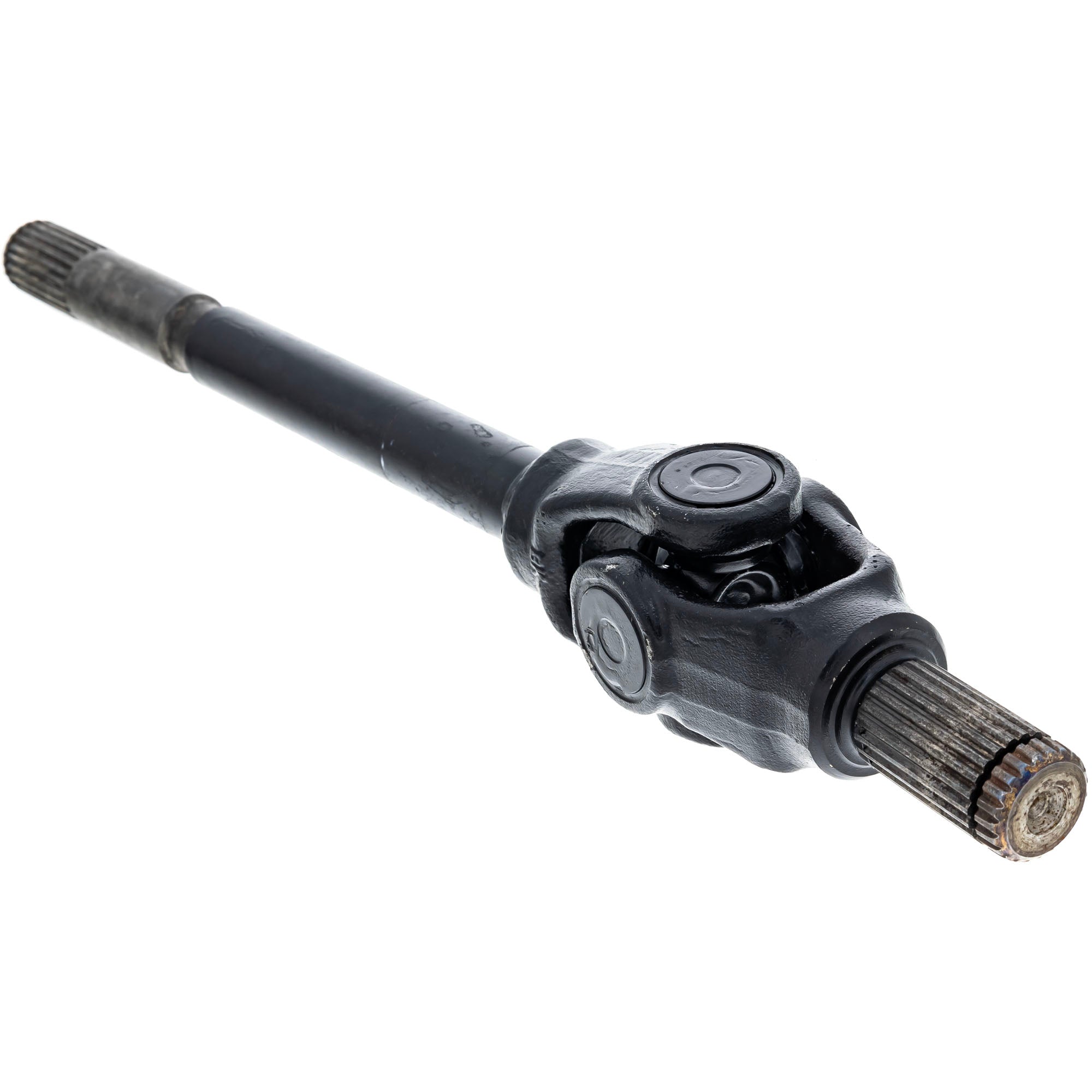 Polaris 1380222 SHAFT-DRIVE SERV NEAPCO Sportsman Magnum 700 600 330 200