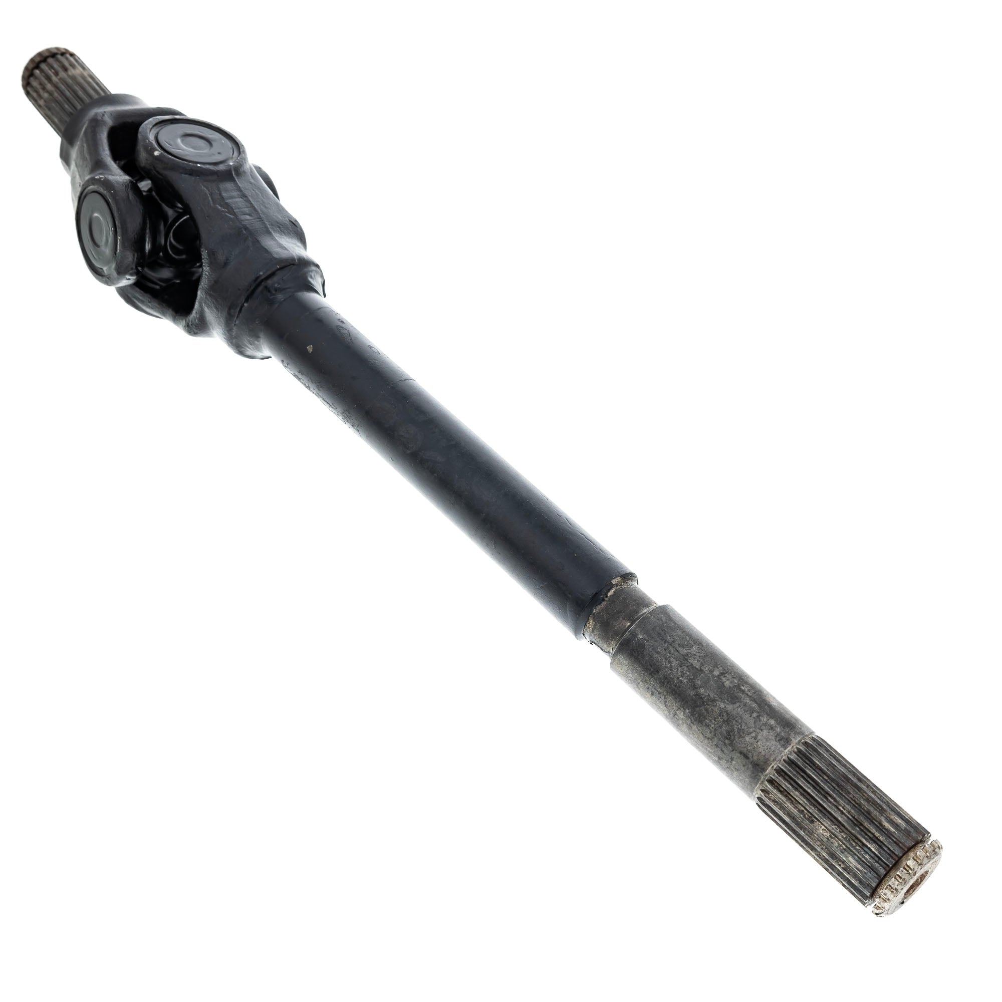 Polaris 1380222 SHAFT-DRIVE SERV NEAPCO Sportsman Magnum 700 600 330 200