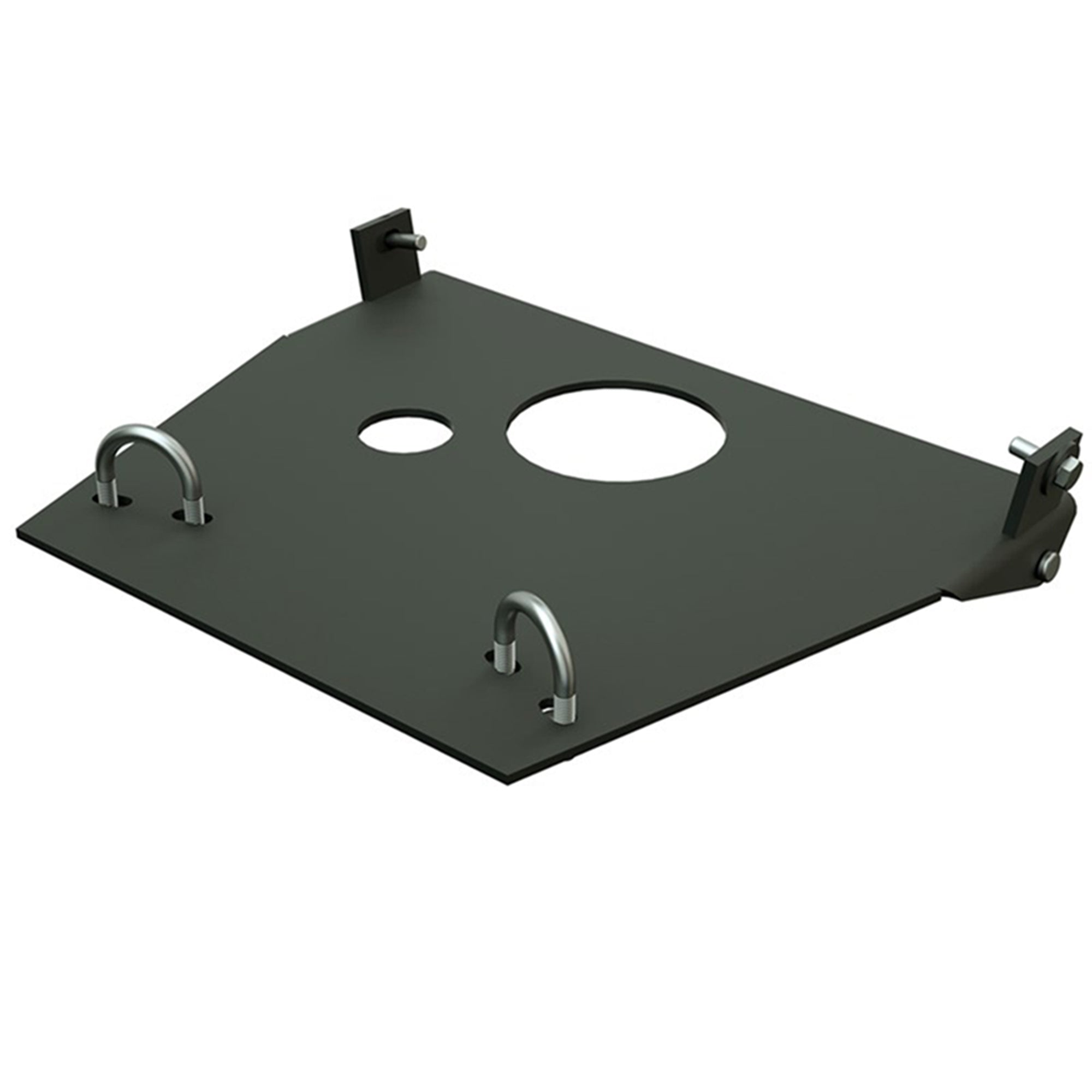 Kolpin Plow Blade Mount 15-1560