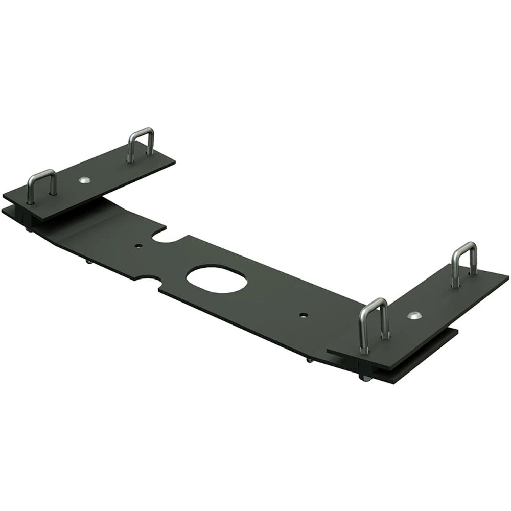 Kolpin Polaris 15-3591 Plow Blade Mount Kit