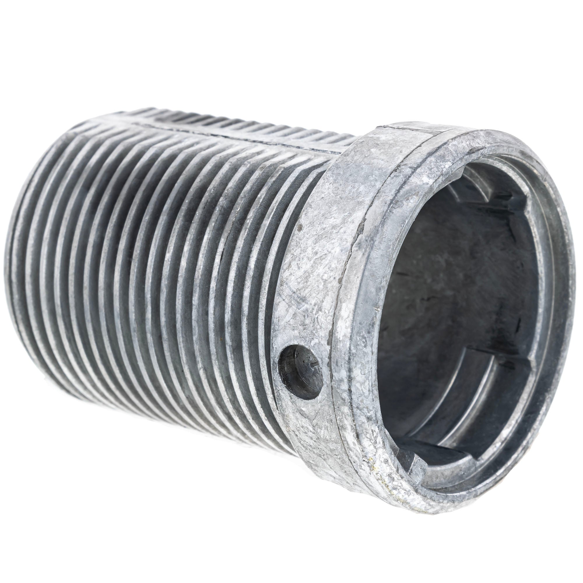 Polaris 1500063 RETAINER SPRING BODY THREADED Scrambler Trail Blazer 800 500 400