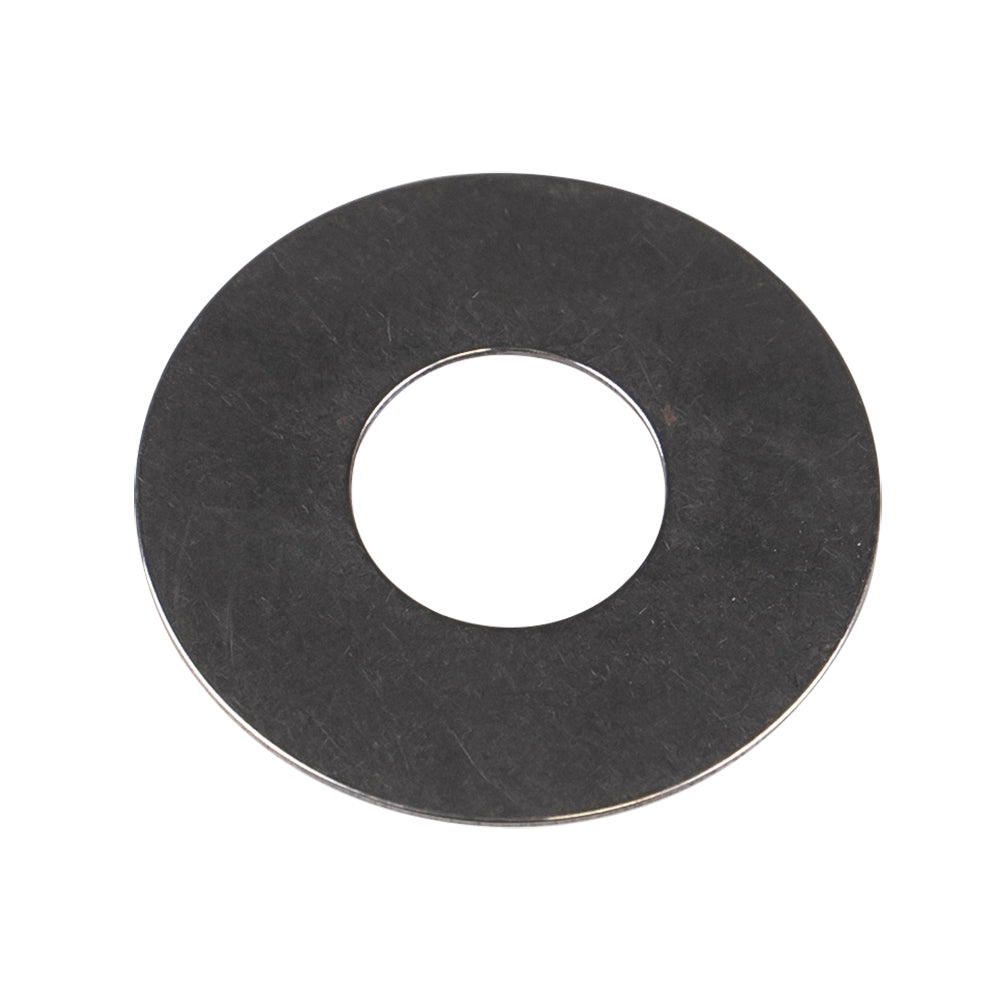 Polaris Shock Valve 1500094