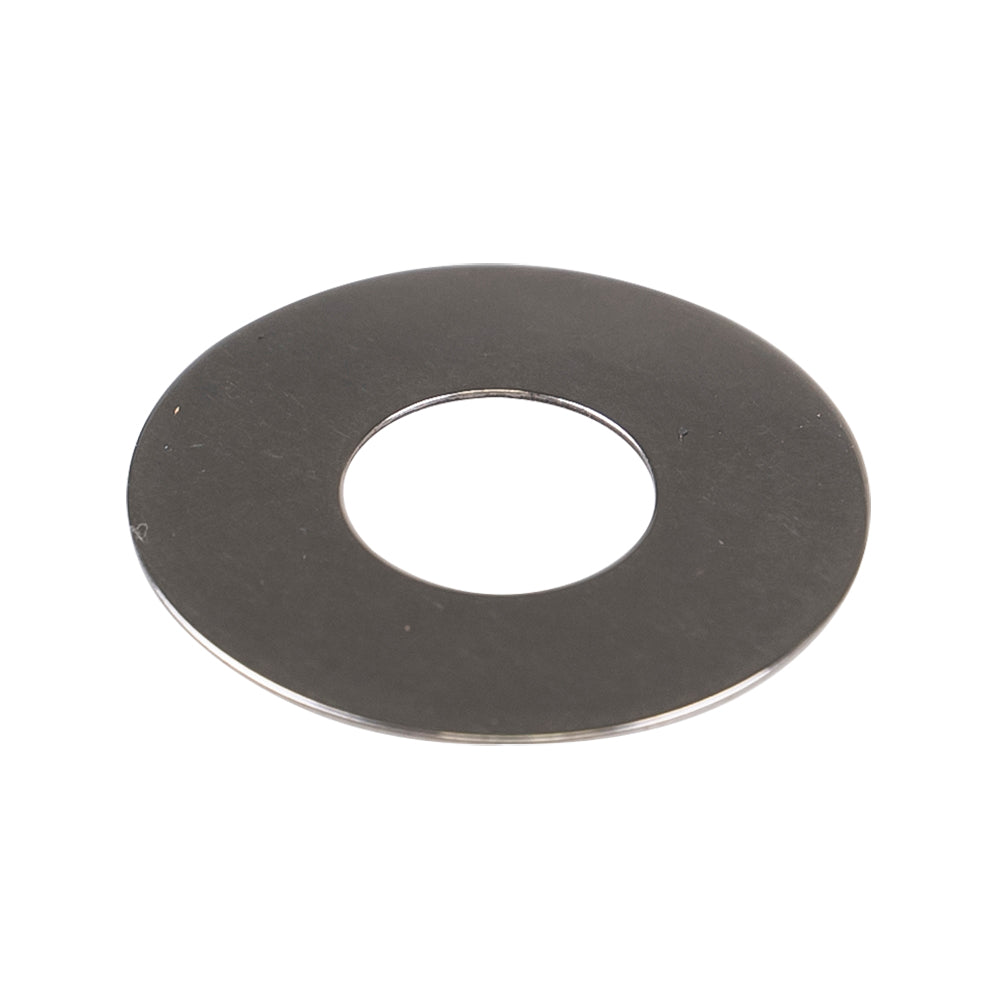 Polaris Shock Valve 1500094 alternate view