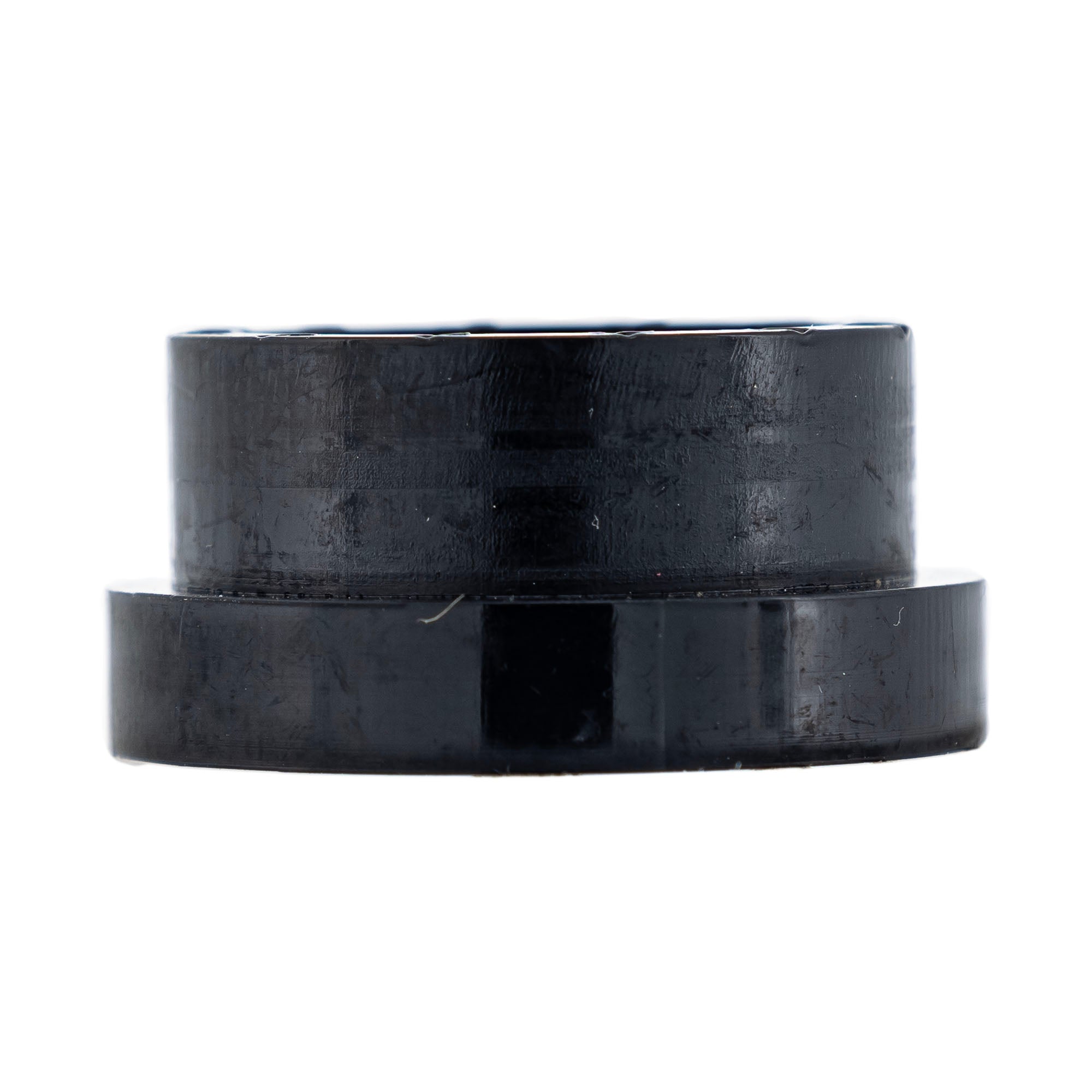 Polaris Shock Eyelet Bushing 1500103