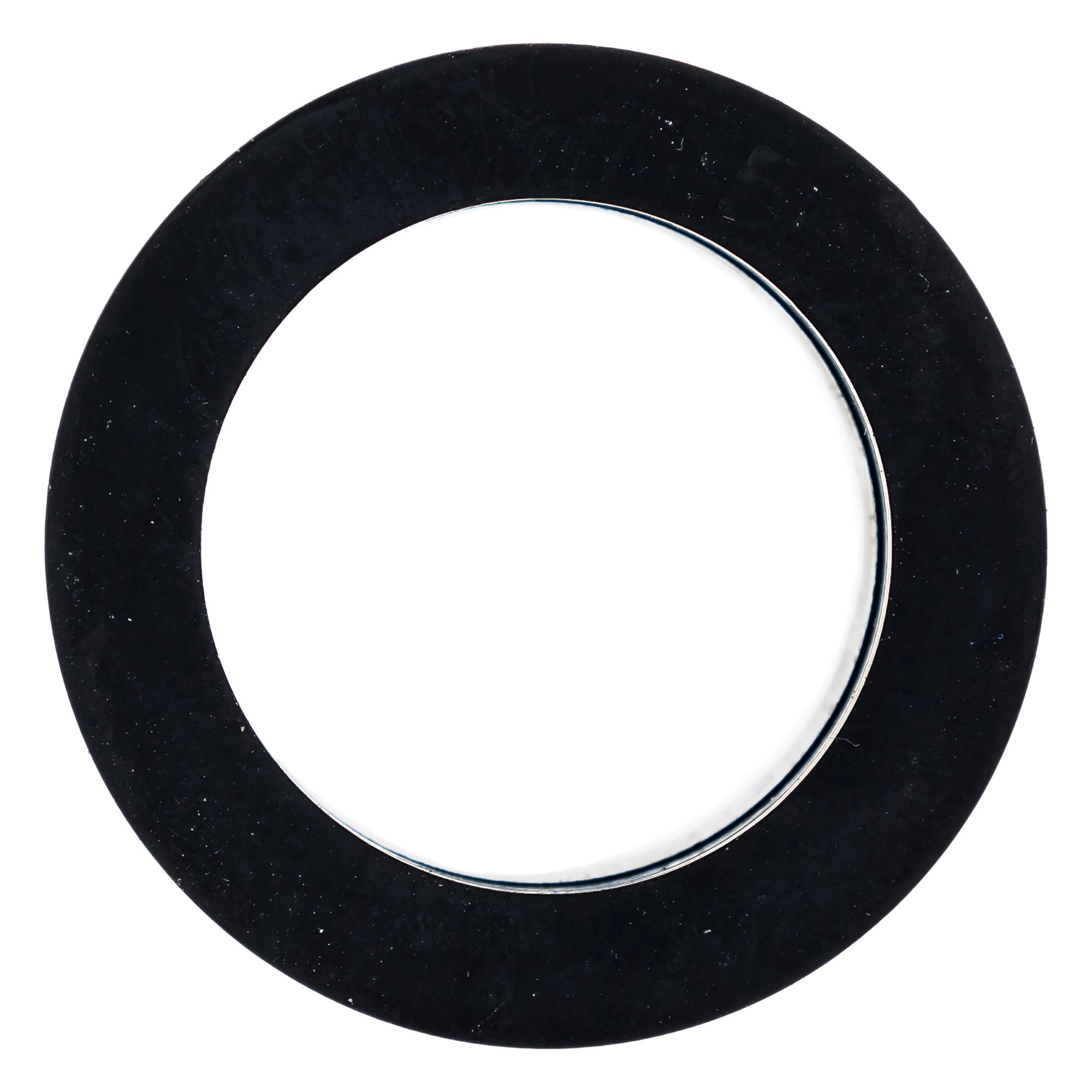 Polaris 1500103 Front Shock Eyelet Bushing  1995-2024 Scrambler RZR 400 500 800 900 L OEM