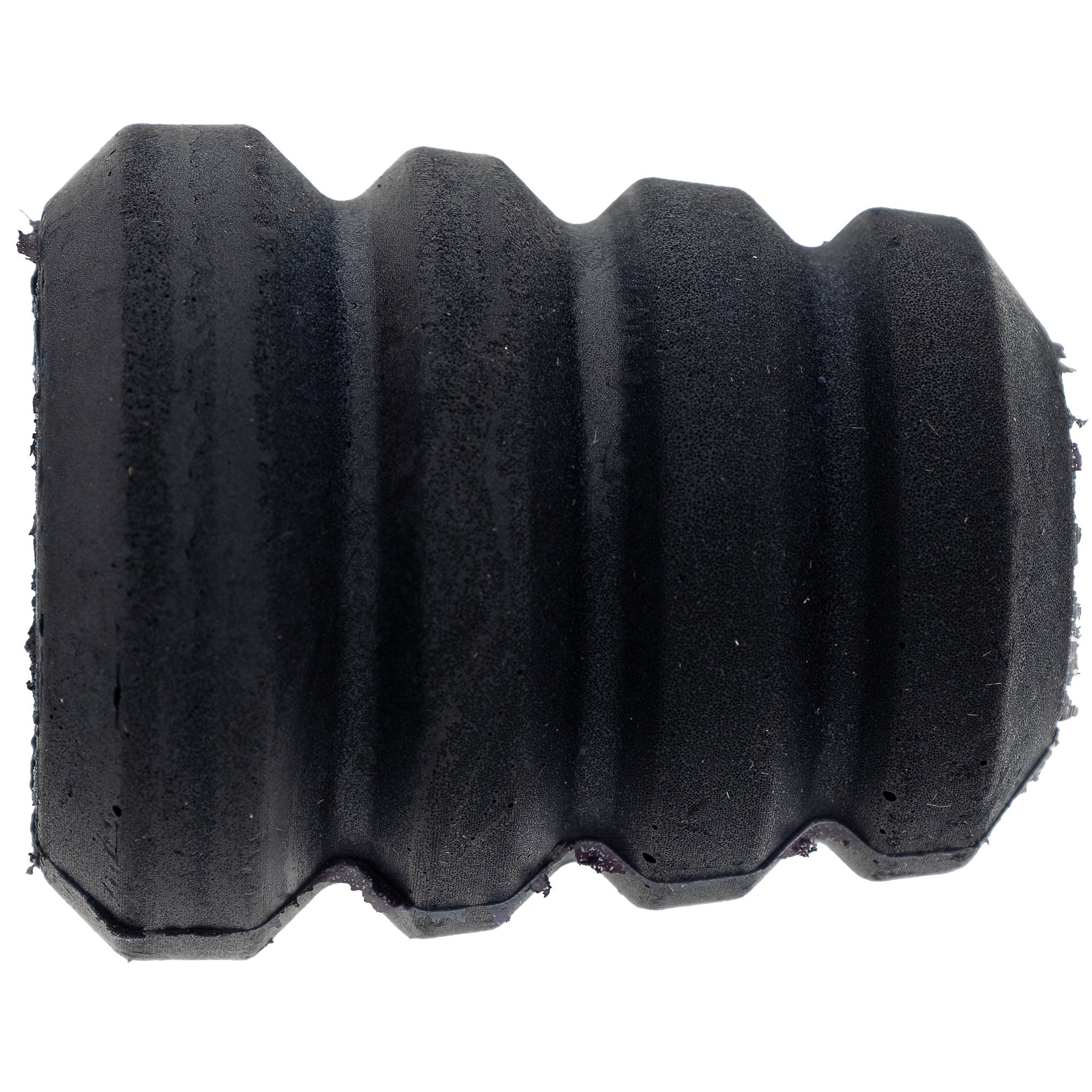 Genuine OEM Polaris Bumper RZR XC Predator Outlaw 1500844