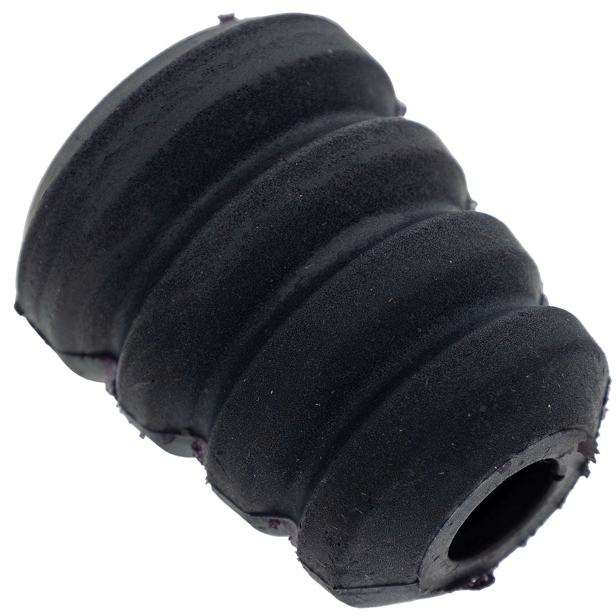 Polaris Bumper 1500844