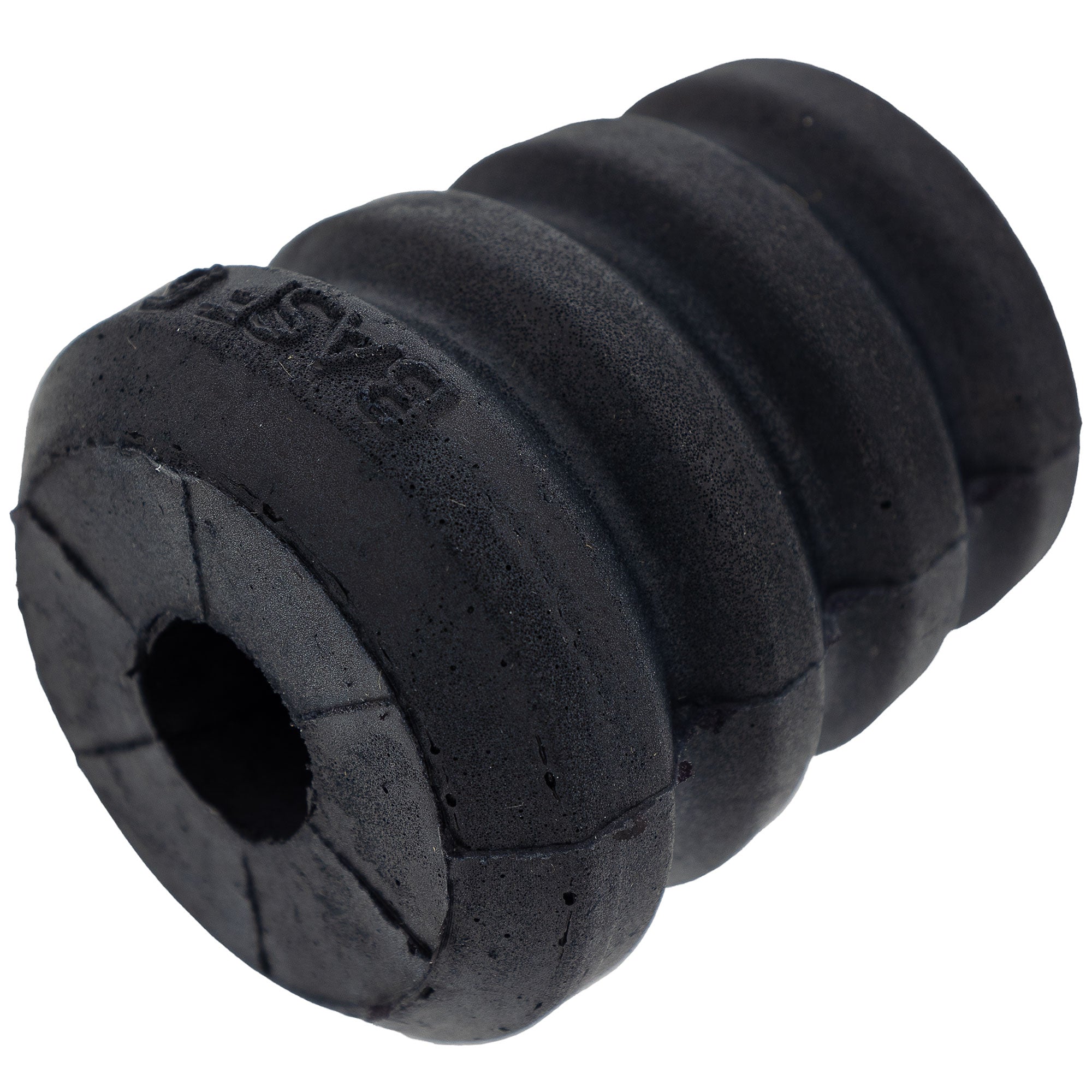 Polaris 1500844 BUMPER (008-02-005) RZR 1000 XP Turbo