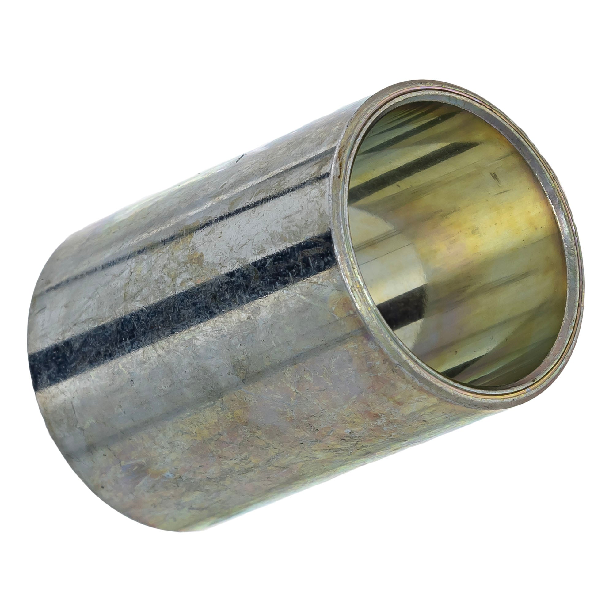 Polaris 1500852 Sleeve Switchback XC 800 850 600 650 137 X2 S4 XC SP