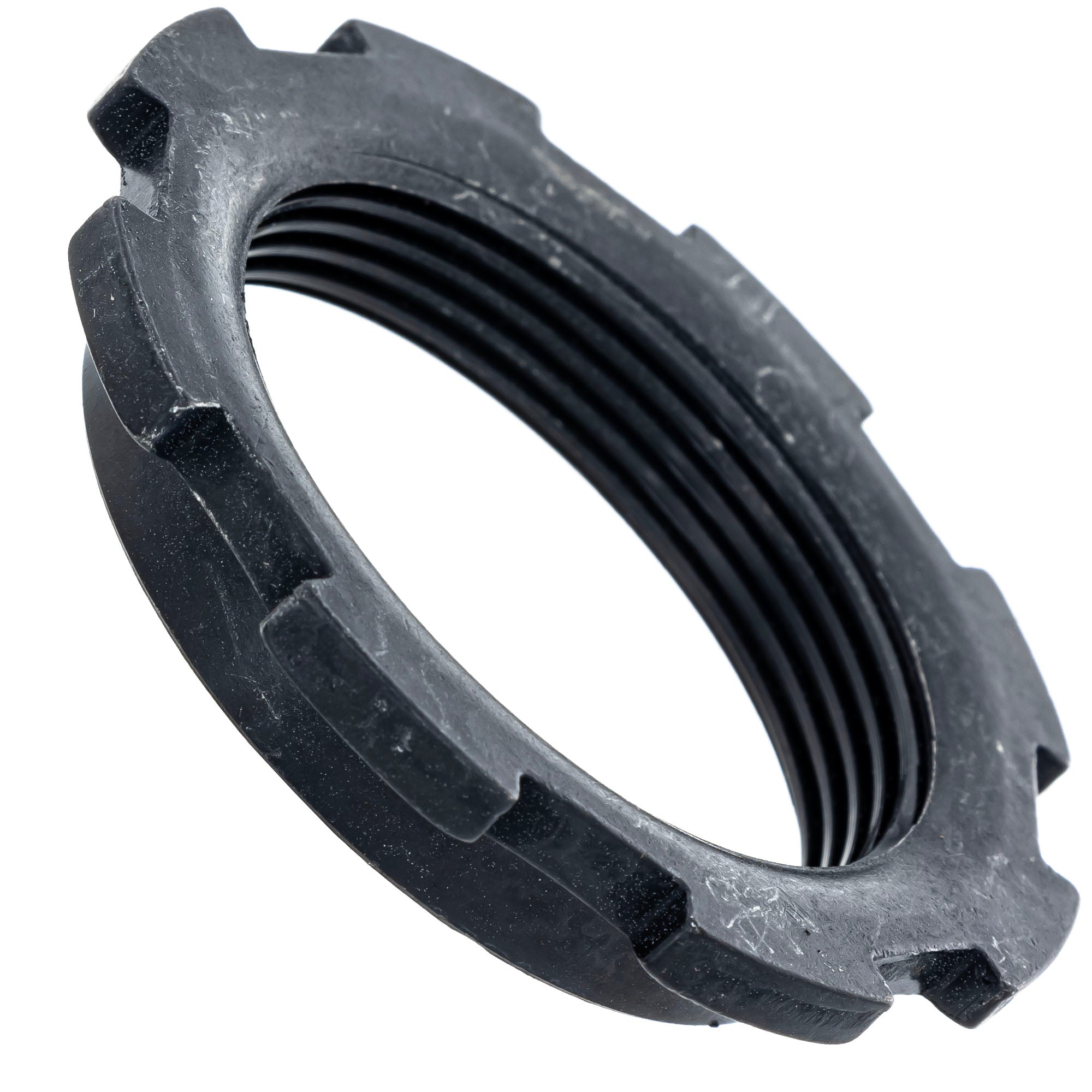 Polaris 1500894 Preload Ring RZR Indy Switchback 800 600 SP  S 2013-2019