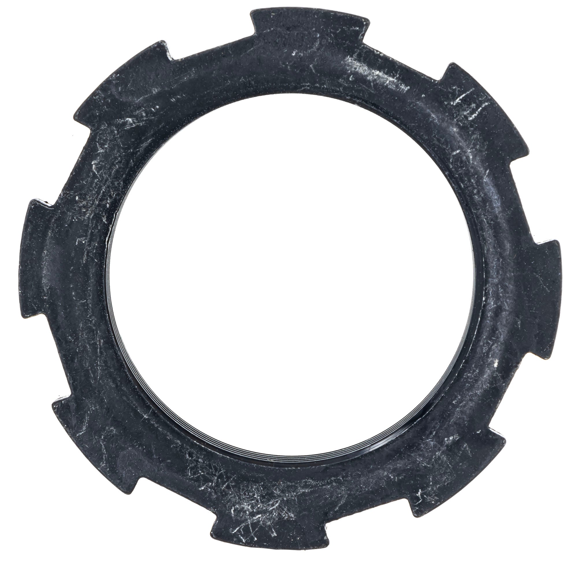 Polaris Preload Ring 1500894