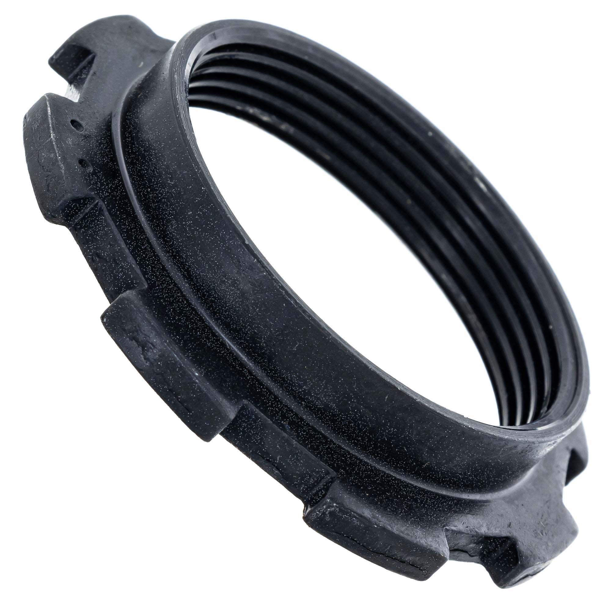 Polaris 1500894 Preload Ring RZR Switchback XCR 800 600 121 SP S