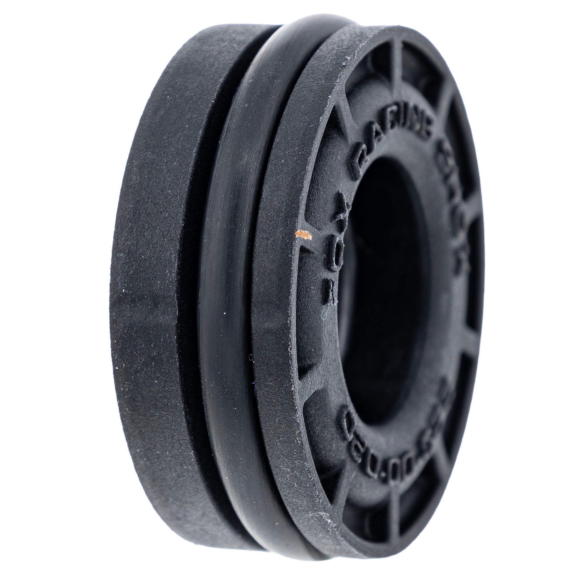 Polaris 1500941 Floating Piston RZR Classic 900 800 S  4 2013-2021