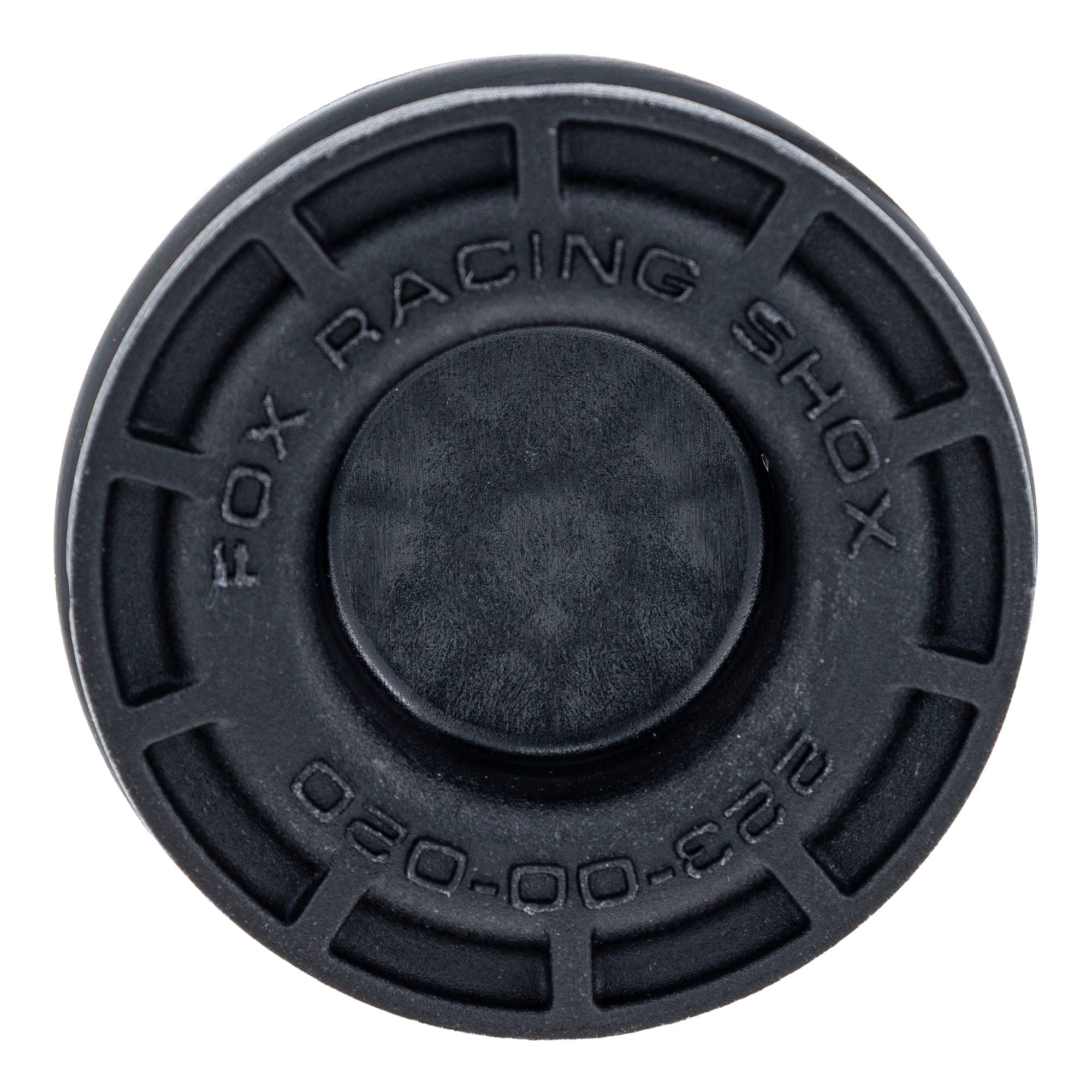 Genuine OEM Polaris Piston RZR Classic 1500941