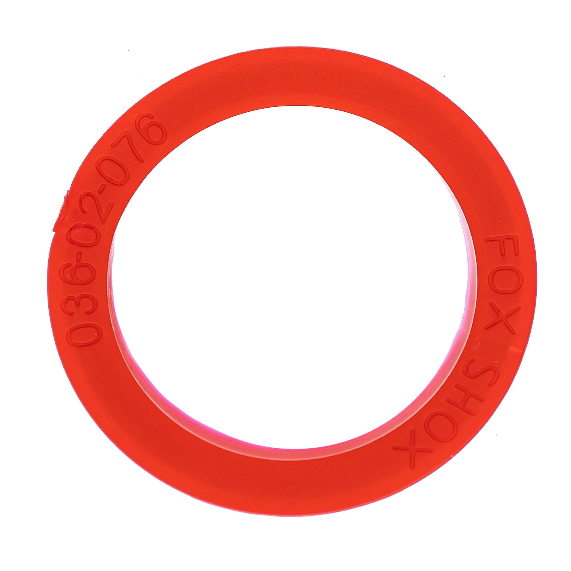 Polaris Weather Seal 1501014