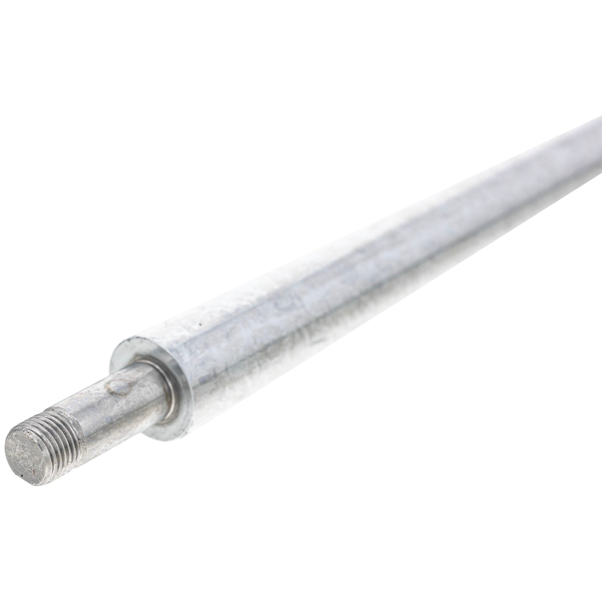 Polaris Shaft 1501059