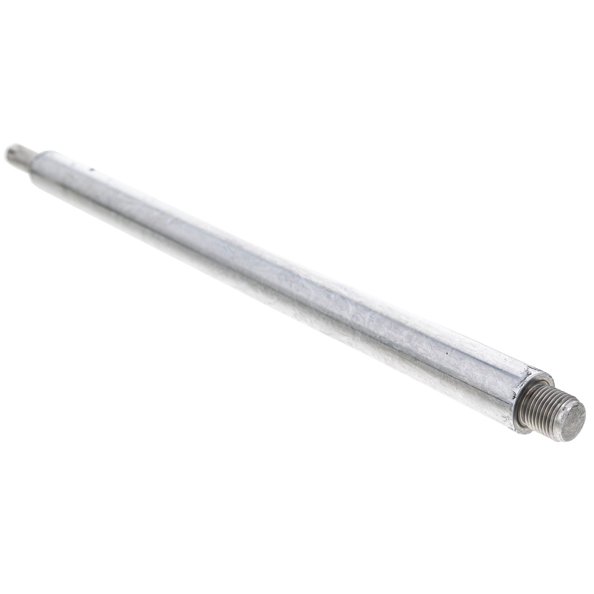 Polaris 1501059 Shaft RZR XP EPS S Lifter High FOX 1000 2015