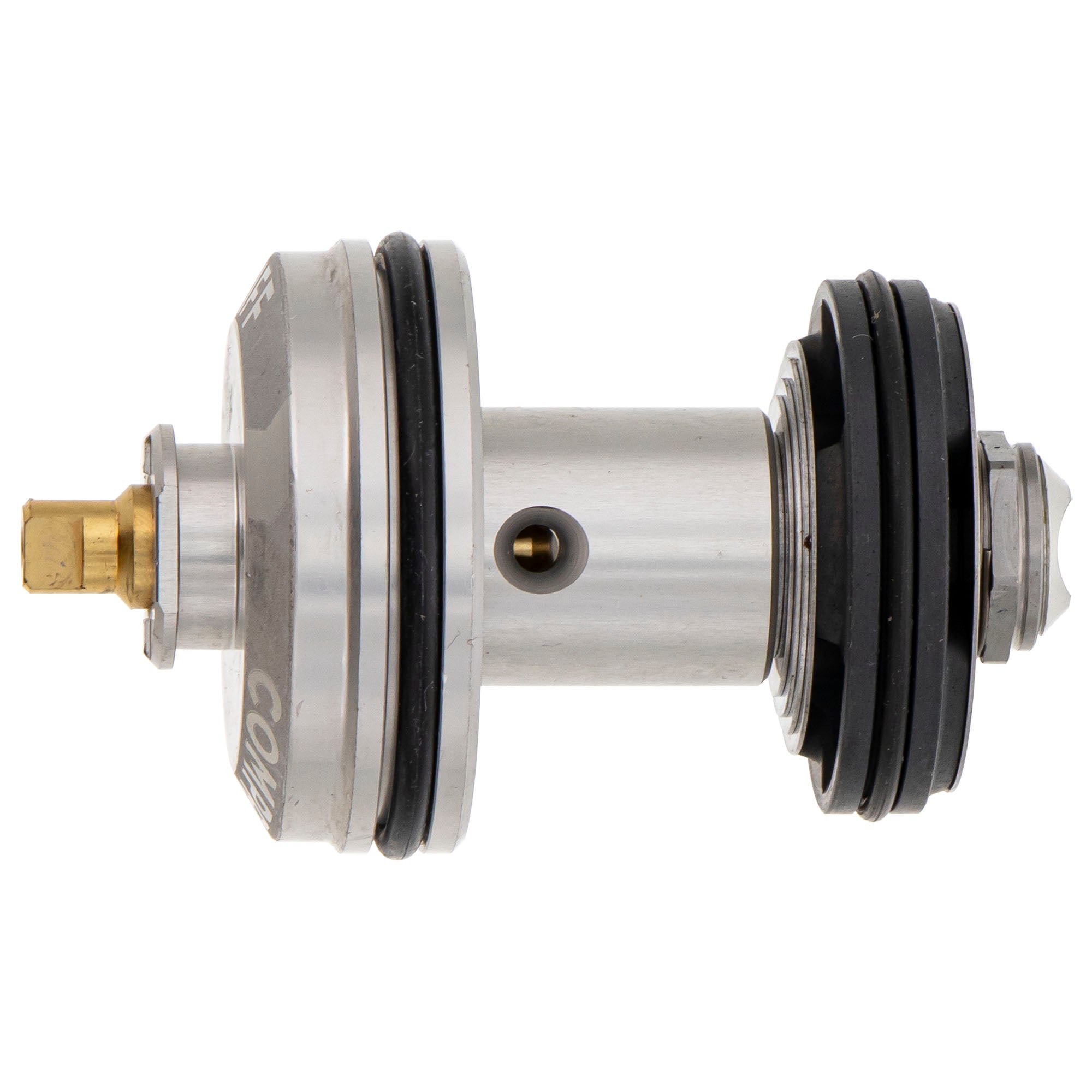 Polaris 1501064 LSC Adjuster Assembly Hi Flow RZR 1000 XP  Turbo  S 2015-2017